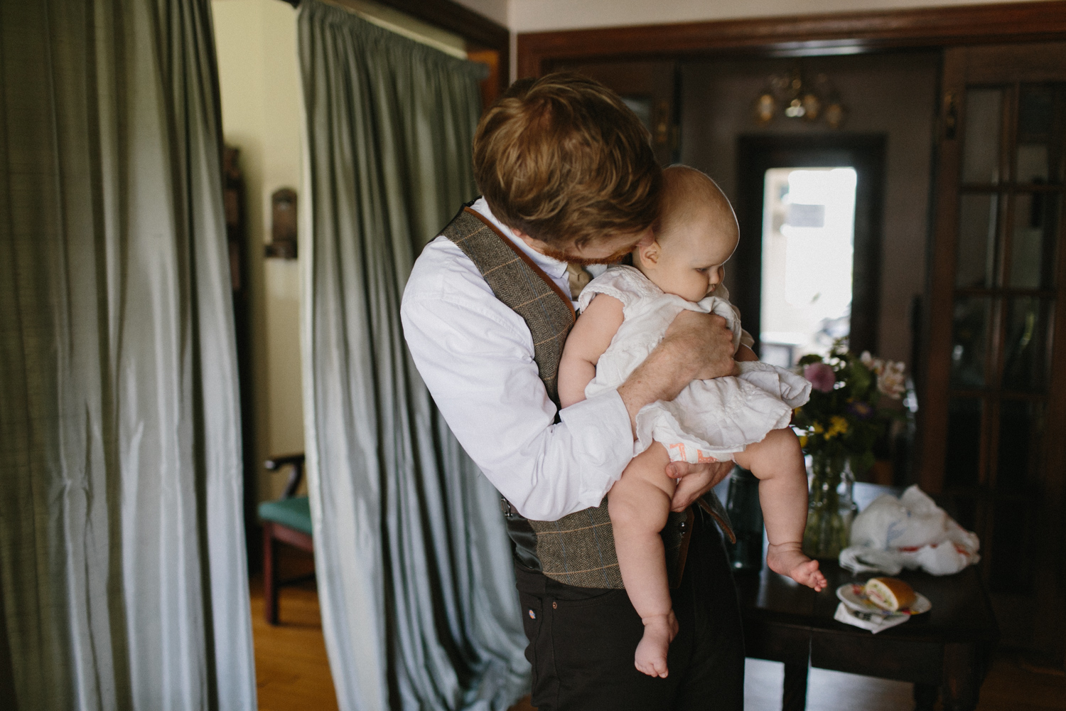 Heritage Prairie Farm Chicago Wedding Photographer Mae Stier-058.jpg