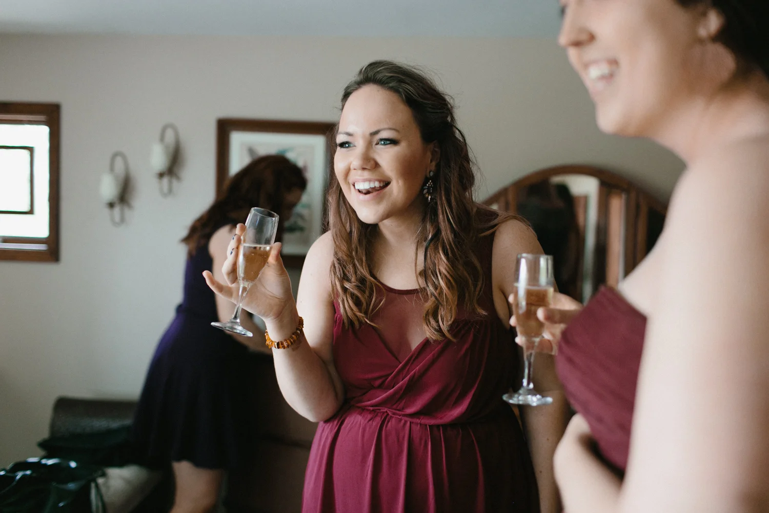 Heritage Prairie Farm Chicago Wedding Photographer Mae Stier-071.jpg