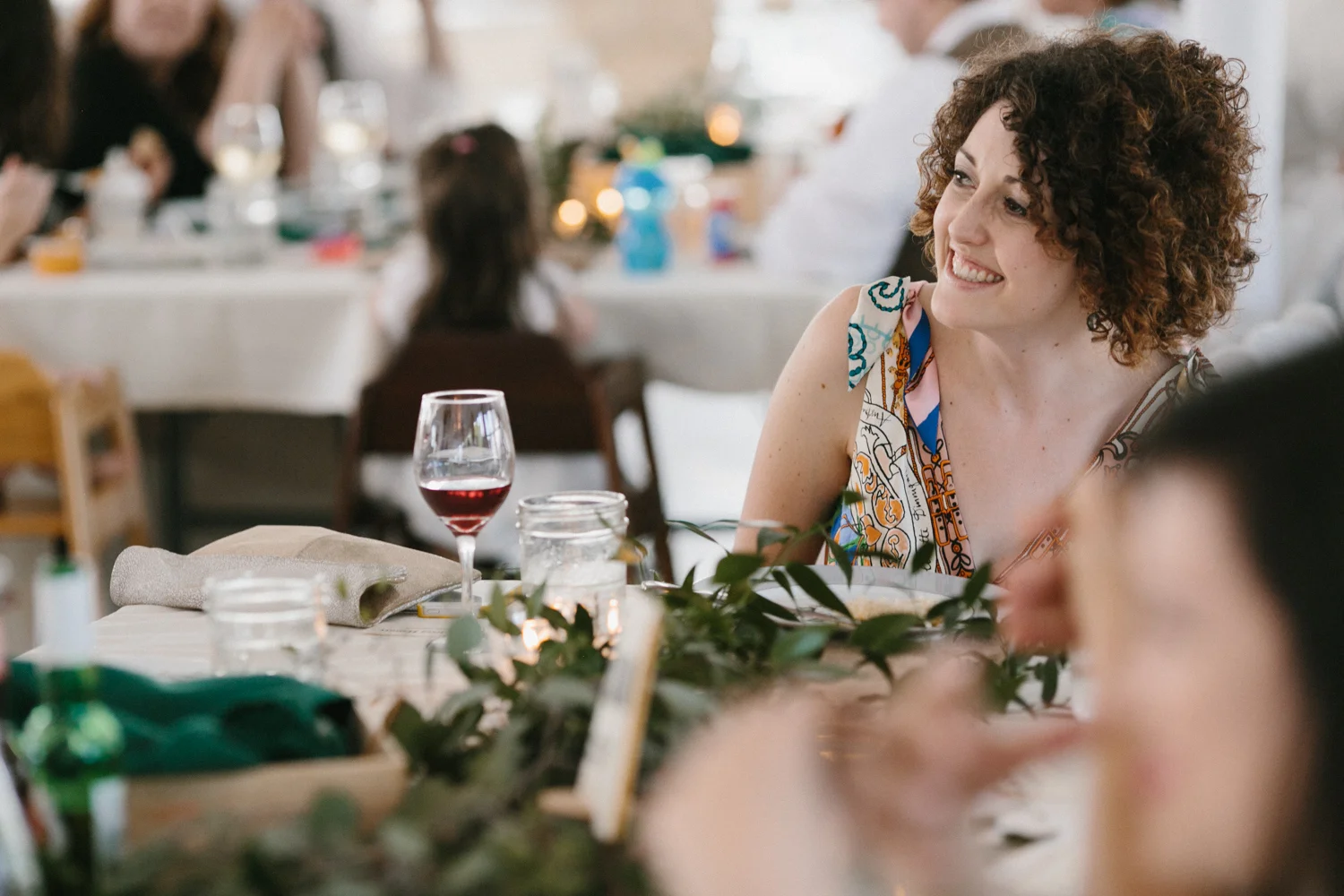 Heritage Prairie Farm Chicago Wedding Photographer Mae Stier-108.jpg