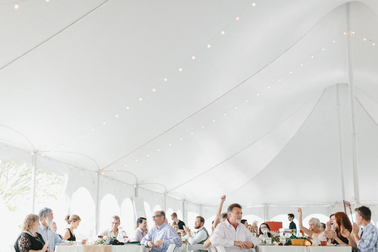 Heritage Prairie Farm Chicago Wedding Photographer Mae Stier-109.jpg