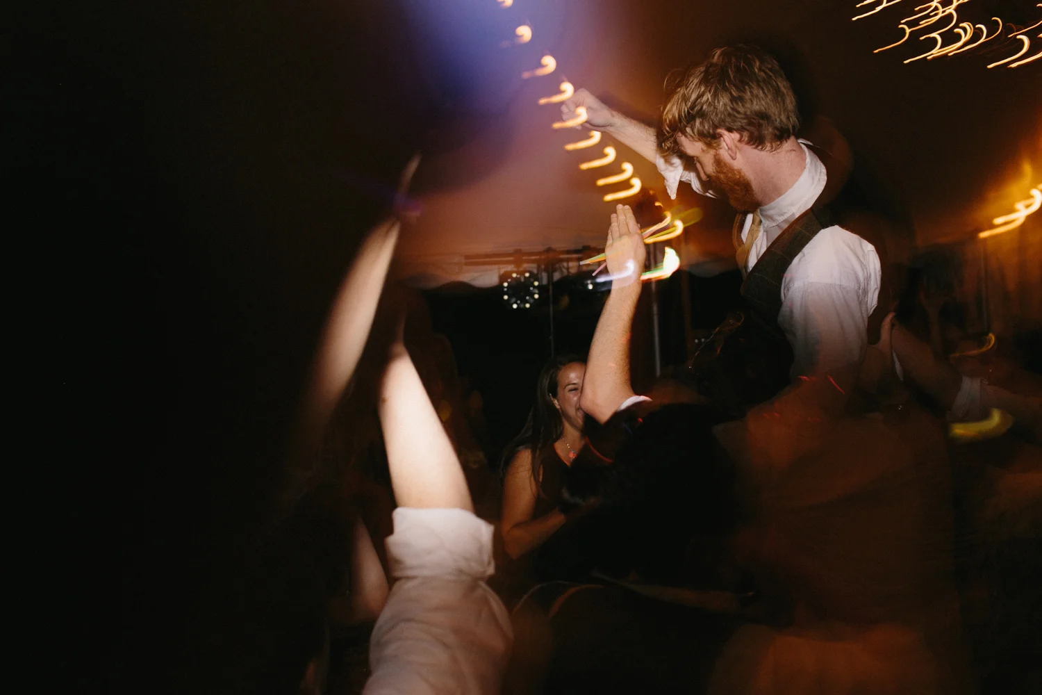 Heritage Prairie Farm Chicago Wedding Photographer Mae Stier-147.jpg