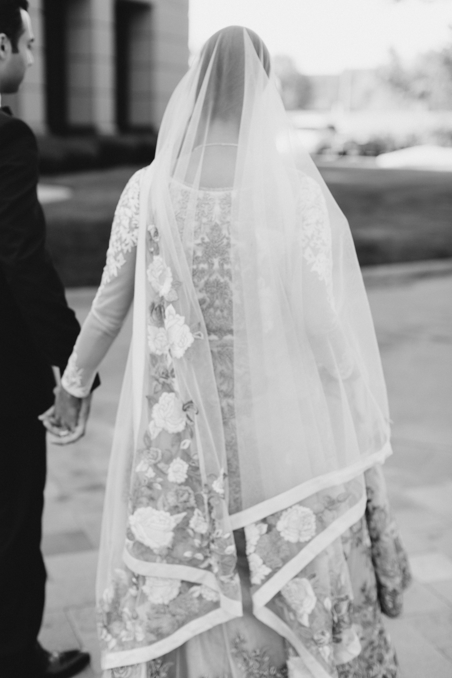 Detroit Pakistani Wedding Photographer -028.jpg