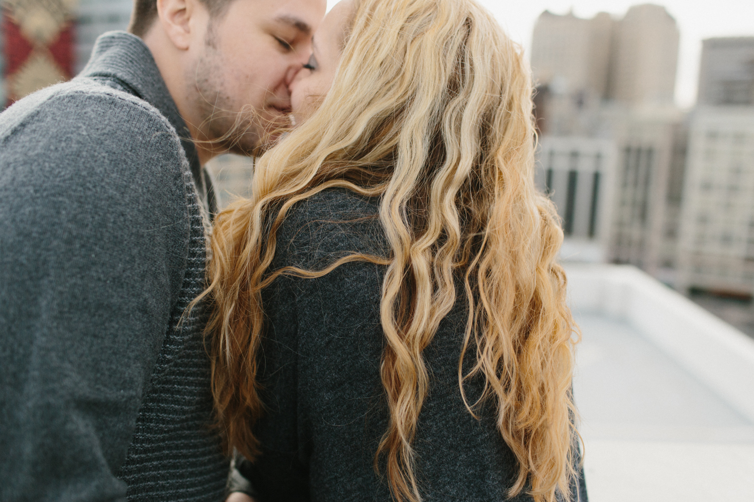 Detroit Michigan Engagement Session Wedding Photographer-001.jpg