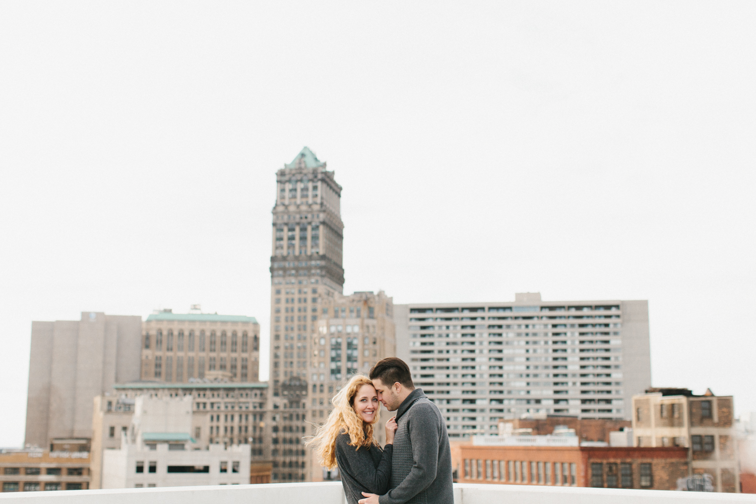 Detroit Michigan Engagement Session Wedding Photographer-006.jpg