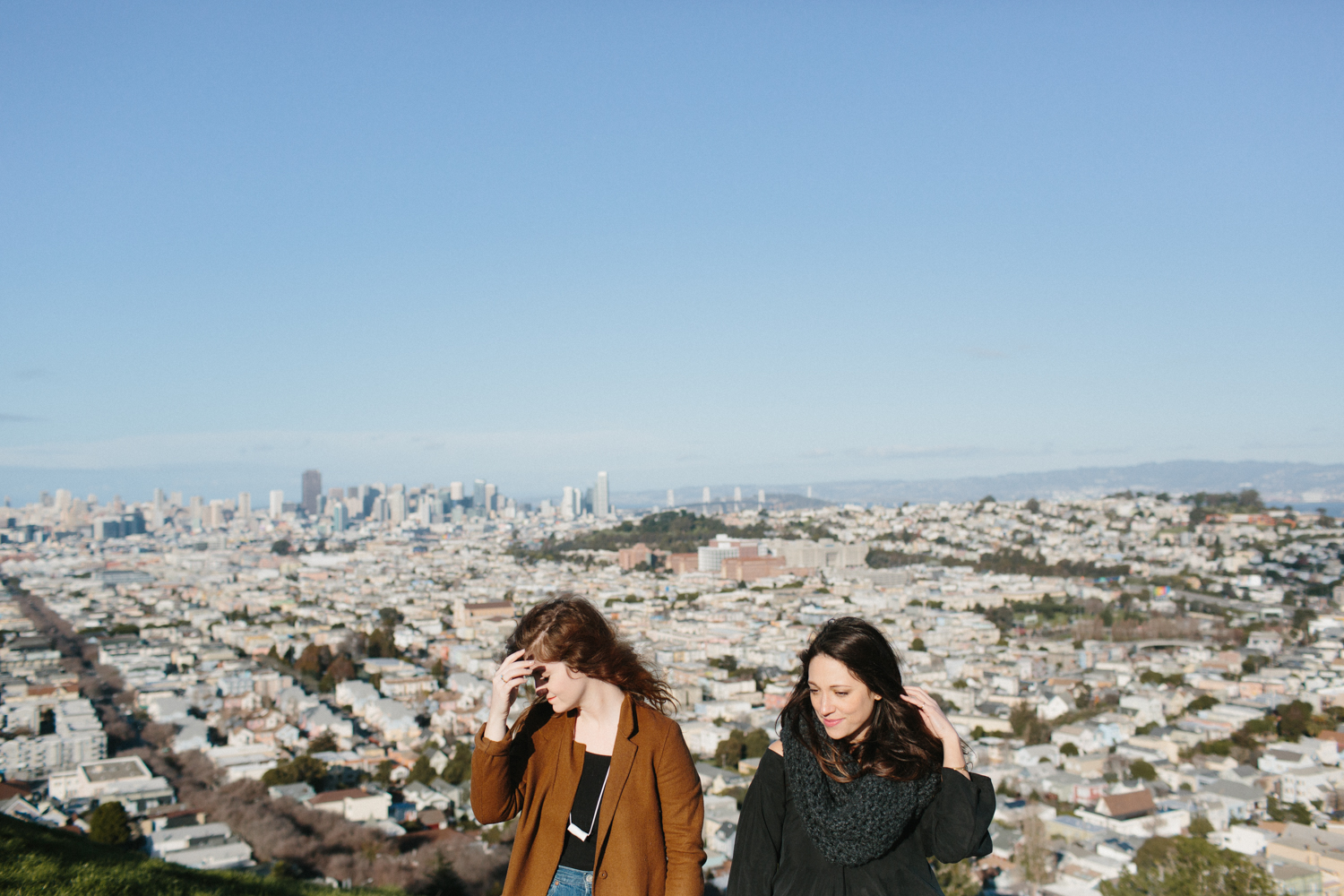 San Francisco Lifestyle Photographer Mae Stier Wedding Photography-005.jpg