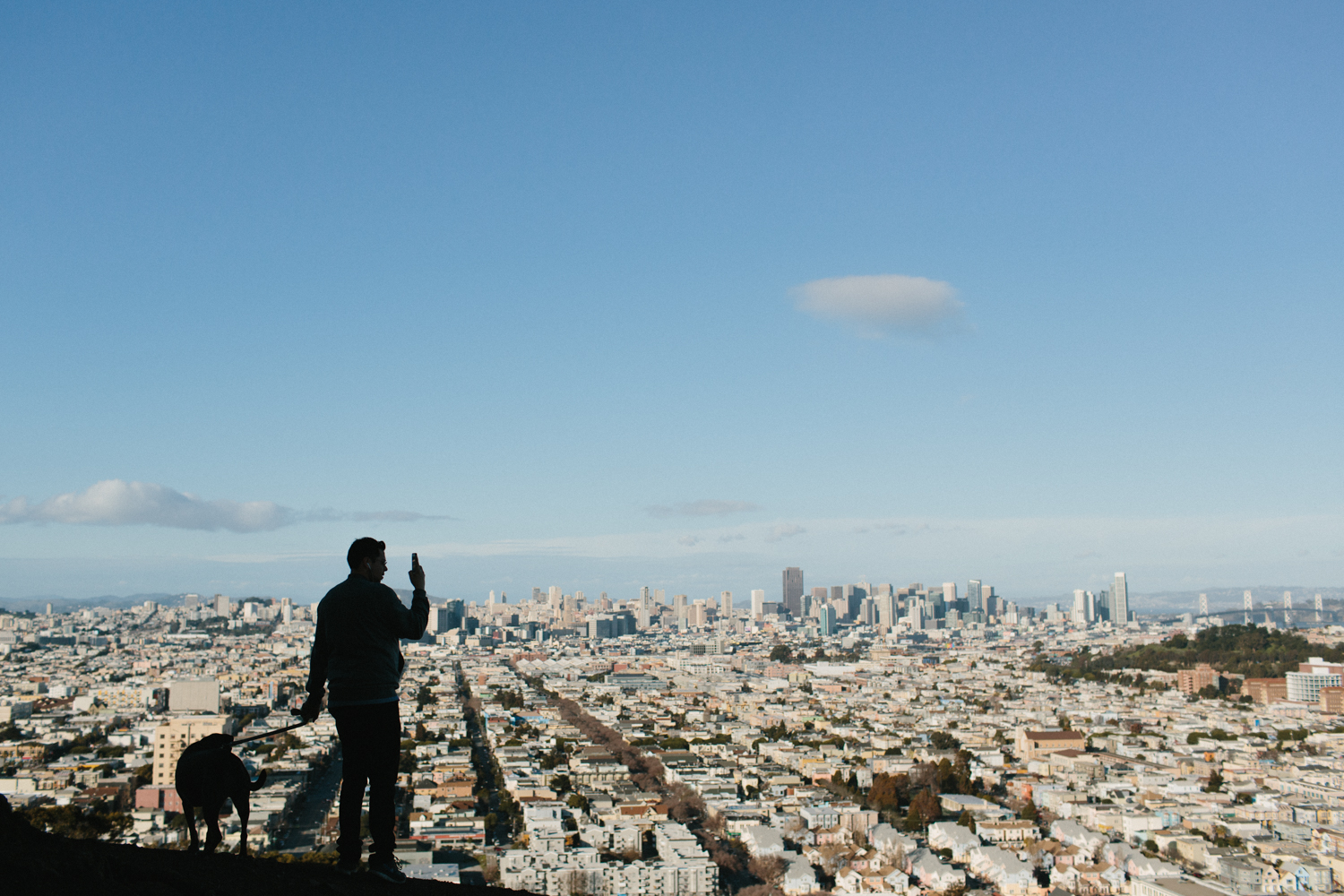 San Francisco Lifestyle Photographer Mae Stier Wedding Photography-010.jpg