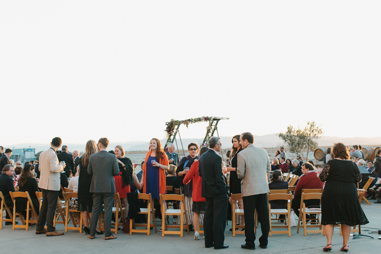 San Francisco Bay Wedding Photographer Rock Wall Winery Wedding Alameda Photography -025.jpg