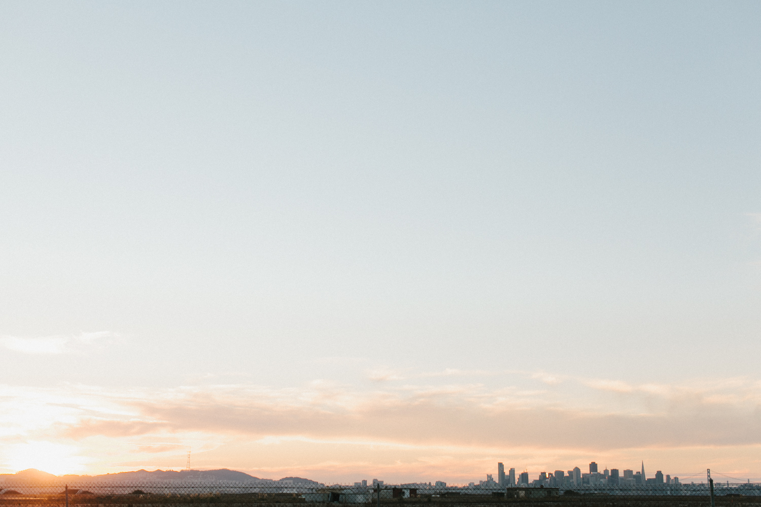 San Francisco Bay Wedding Photographer Rock Wall Winery Wedding Alameda Photography -028.jpg