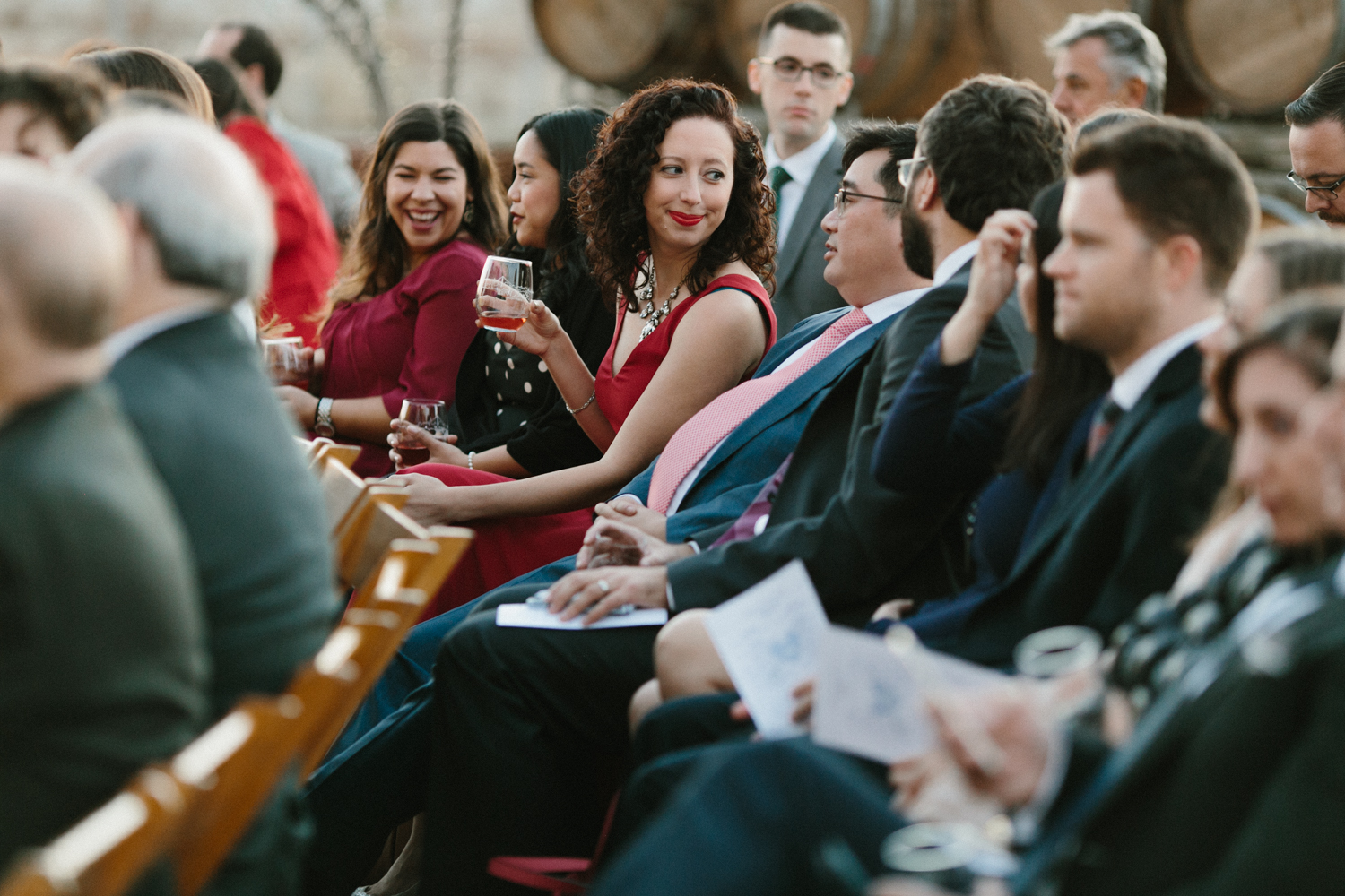 San Francisco Bay Wedding Photographer Rock Wall Winery Wedding Alameda Photography -034.jpg