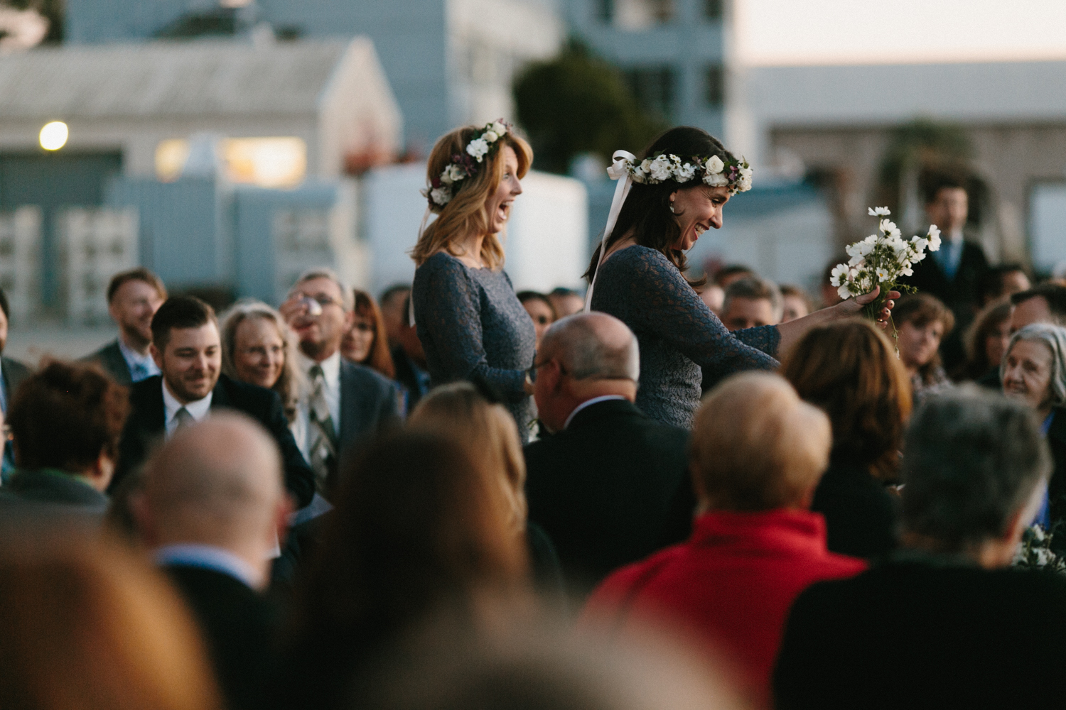 San Francisco Bay Wedding Photographer Rock Wall Winery Wedding Alameda Photography -035.jpg