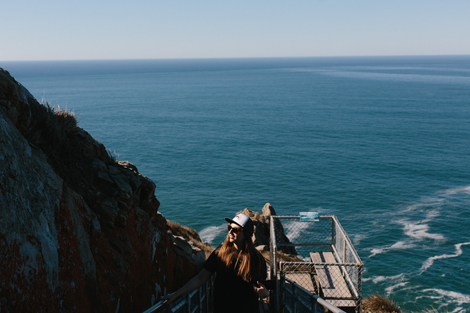 Point Reyes California Lifestyle Photography Wedding Photographer Mae Stier-003.jpg