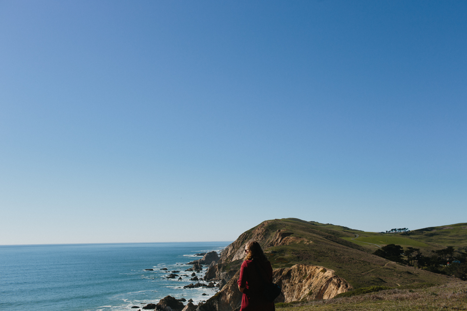 Point Reyes California Lifestyle Photography Wedding Photographer Mae Stier-012.jpg