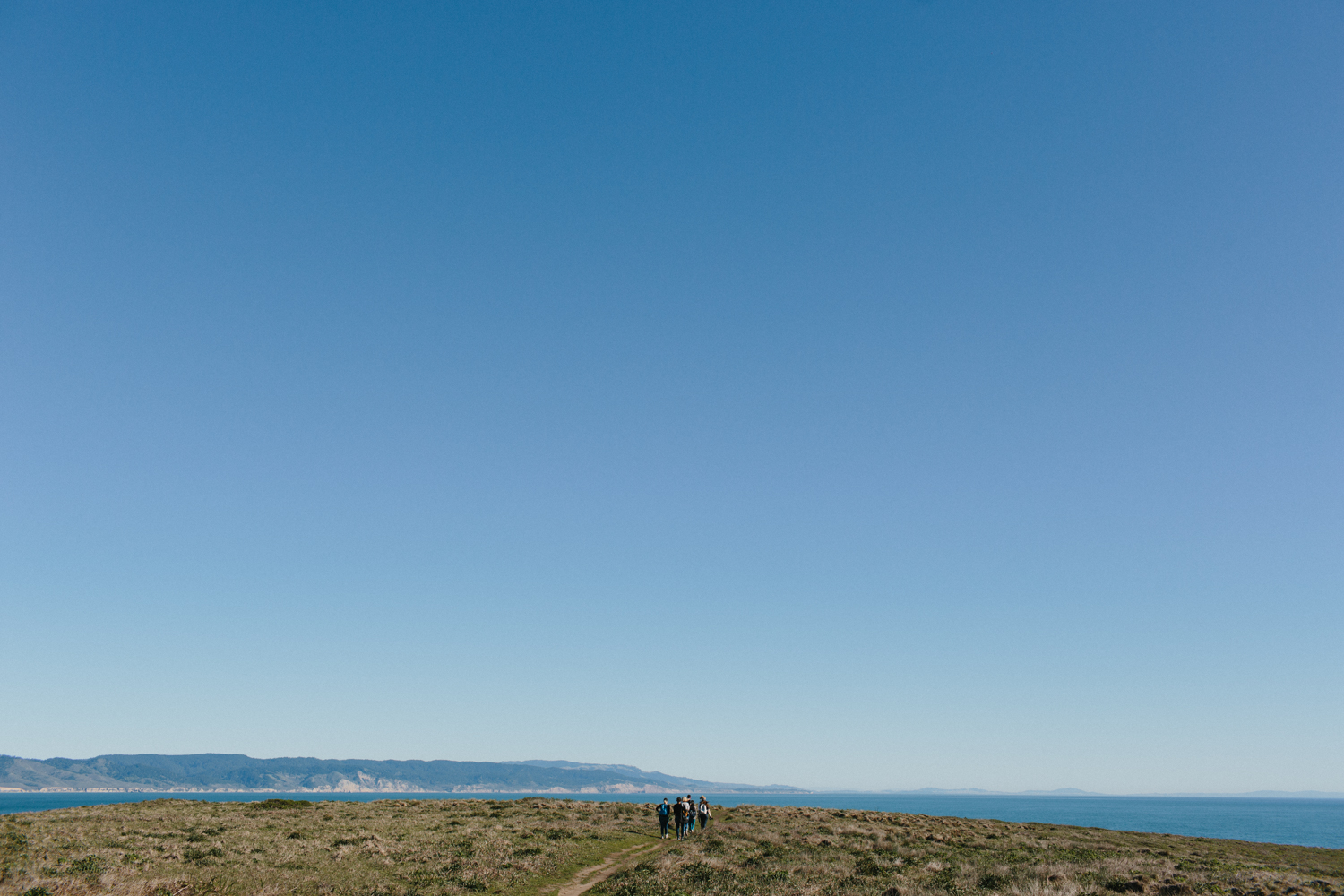 Point Reyes California Lifestyle Photography Wedding Photographer Mae Stier-013.jpg