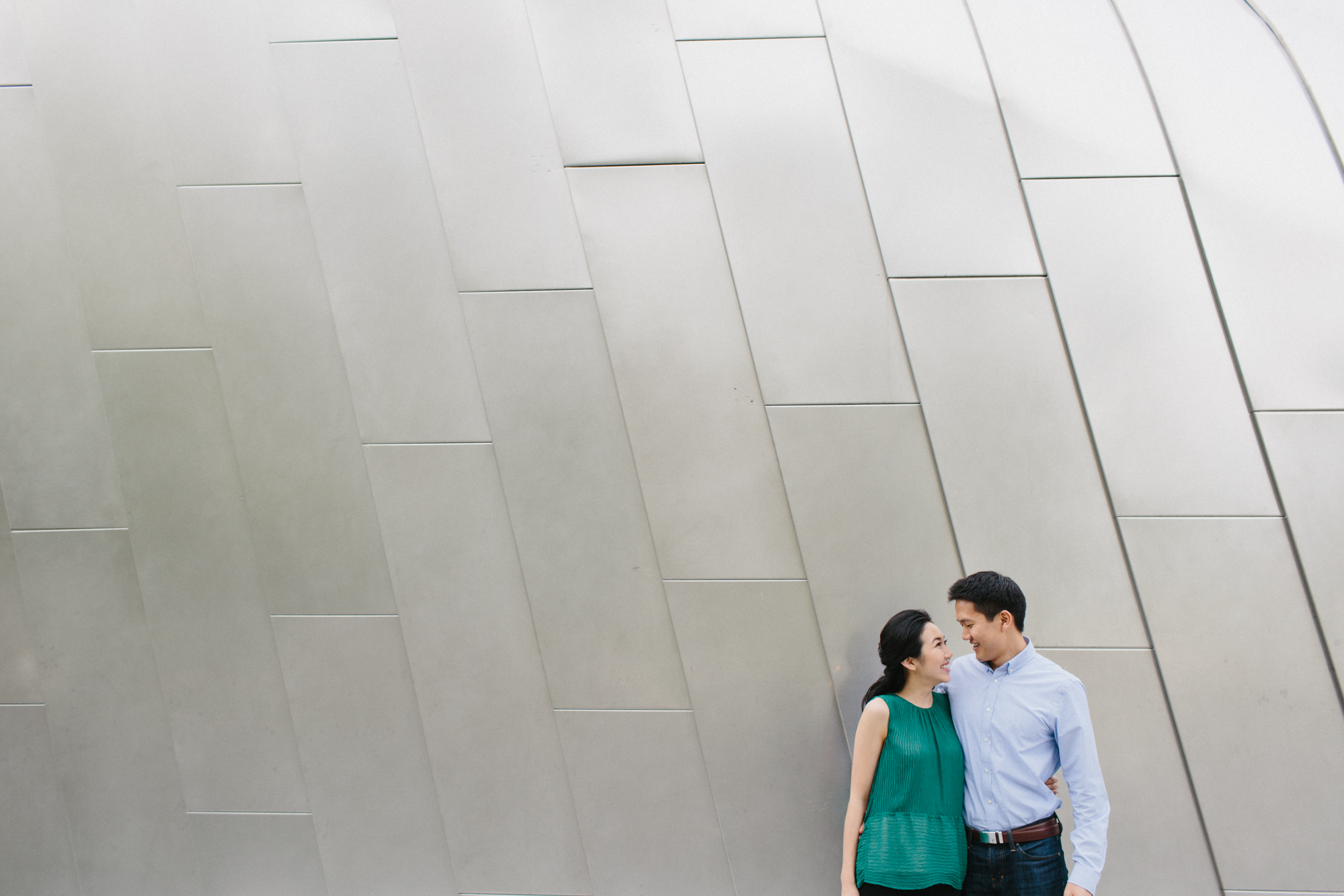 UC Berkeley Engagement Photos by California Wedding Photographer Mae Stier-026.jpg