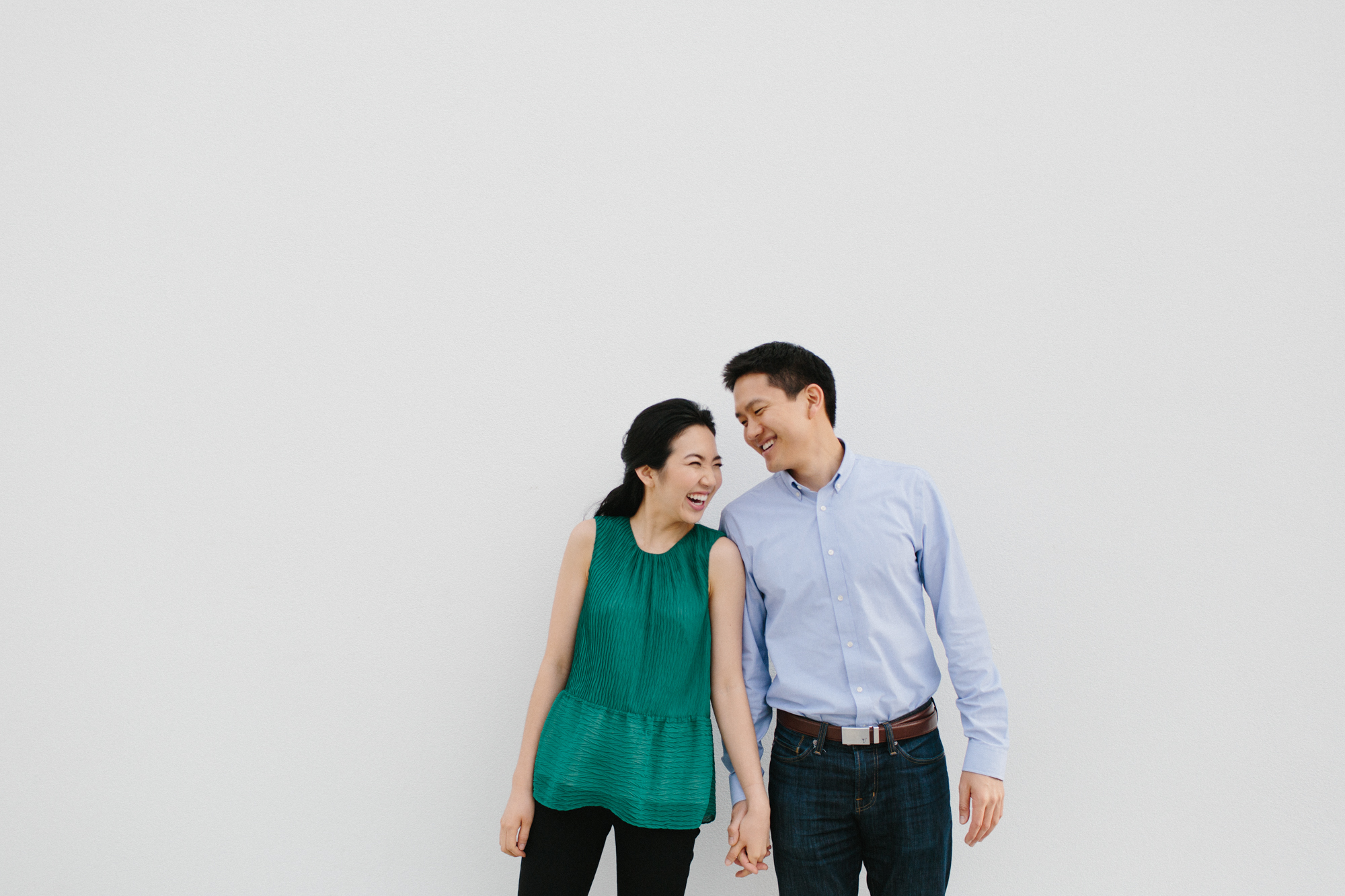 UC Berkeley Engagement Photos by California Wedding Photographer Mae Stier-029.jpg