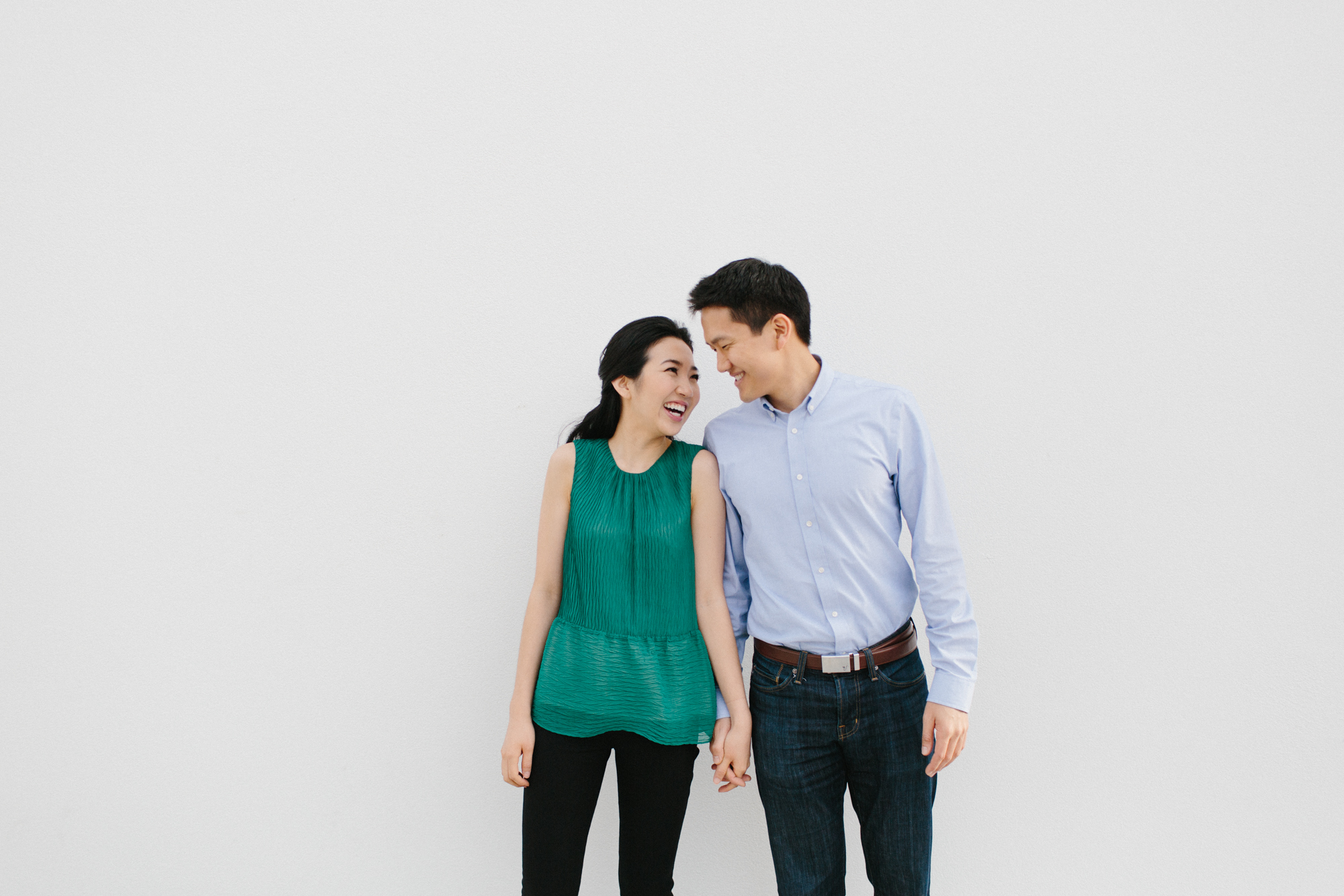 UC Berkeley Engagement Photos by California Wedding Photographer Mae Stier-030.jpg