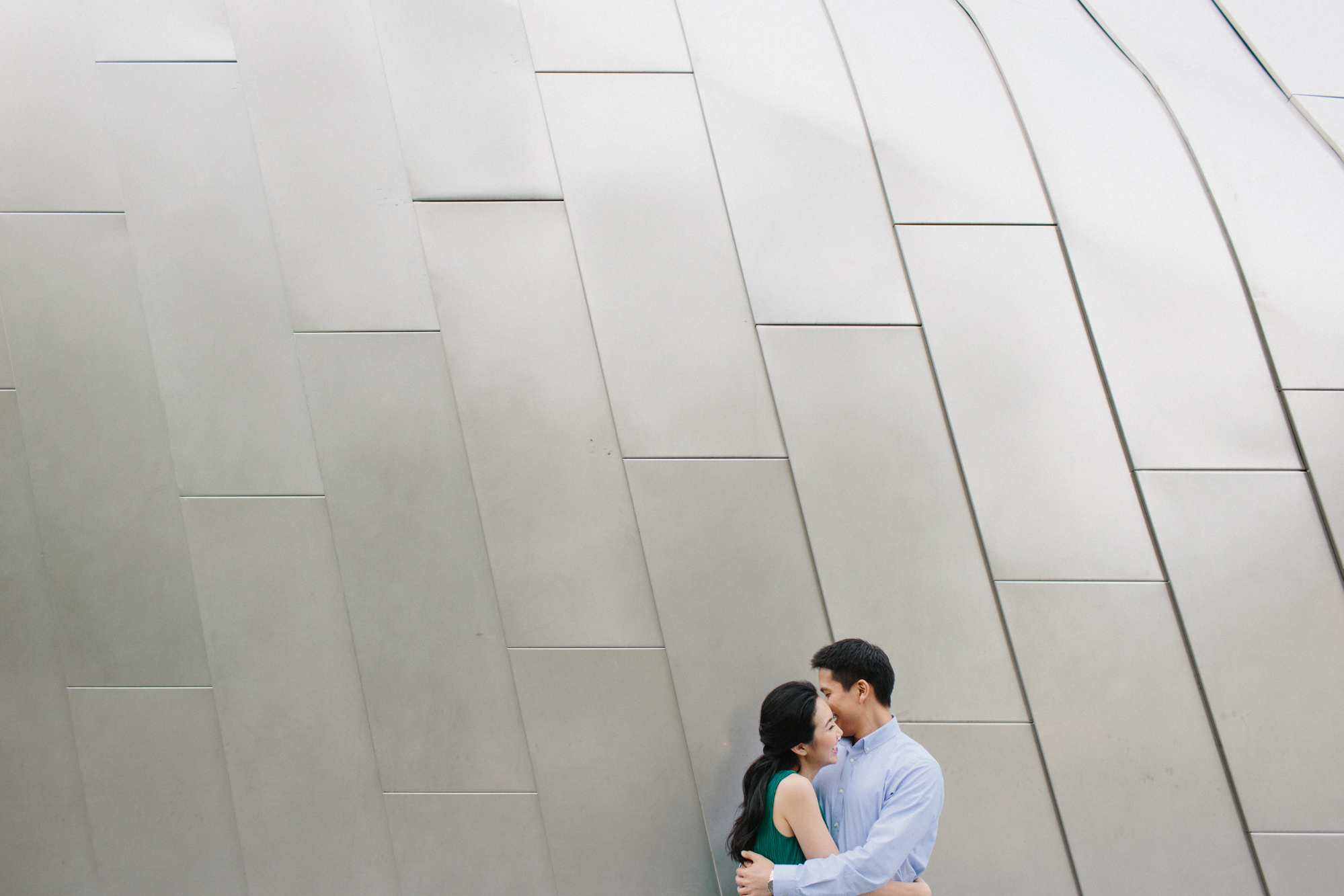 UC Berkeley Engagement Photos by California Wedding Photographer Mae Stier-058.jpg