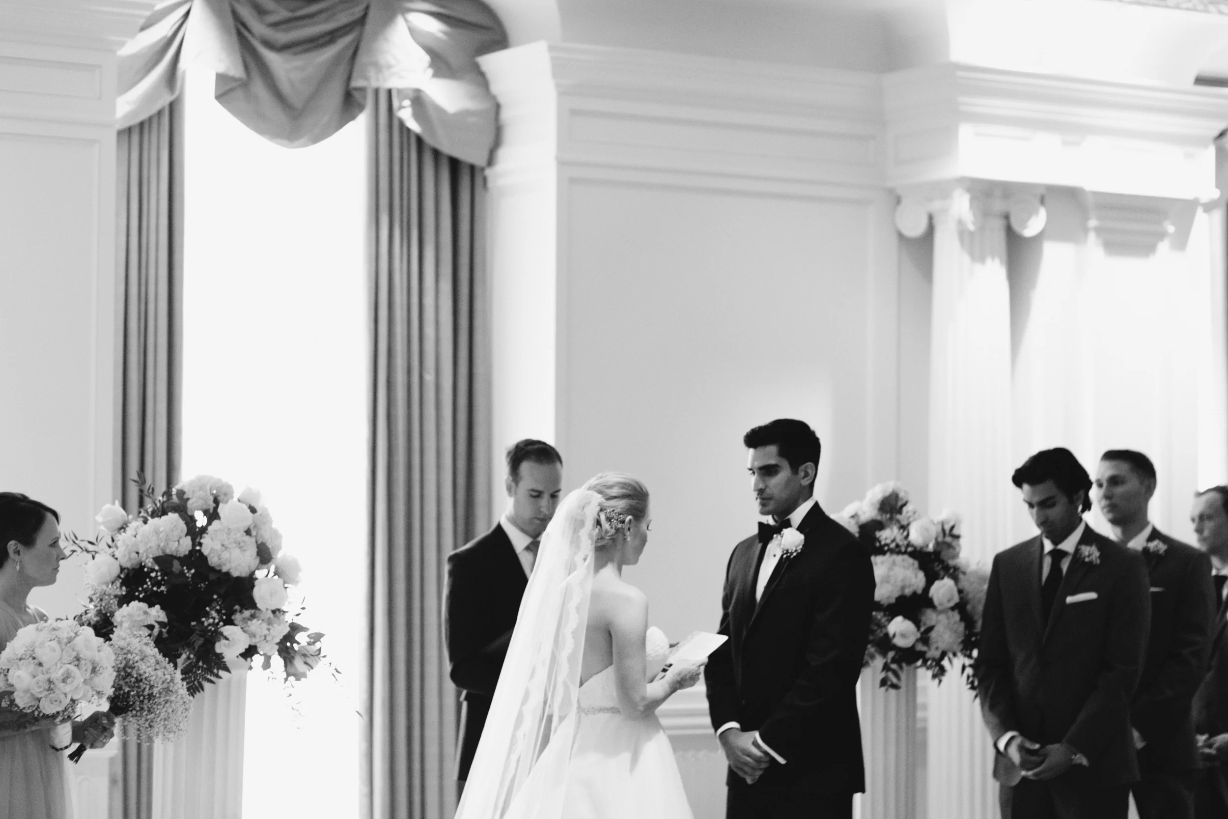 Detroit Michigan Lifestyle Wedding Photographer Mae Stier-056.jpg
