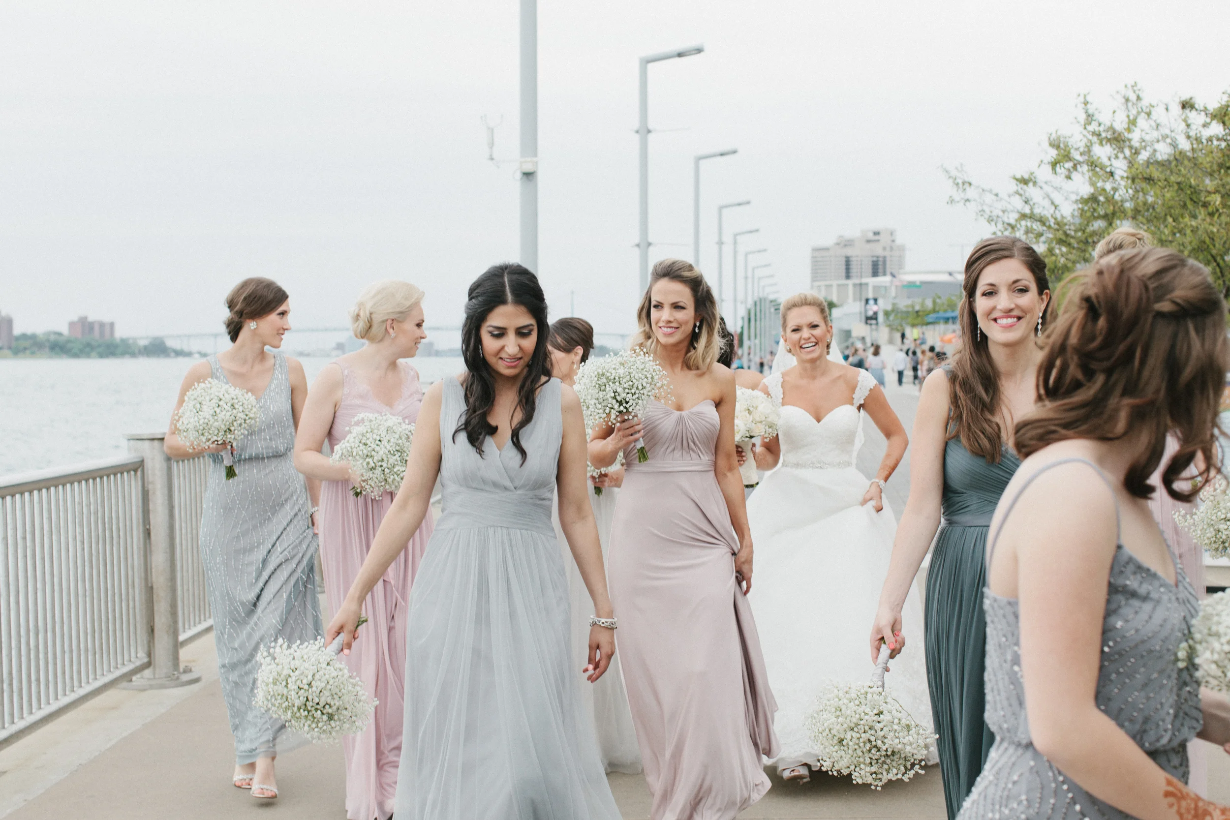 Detroit Michigan Lifestyle Wedding Photographer Mae Stier-072.jpg