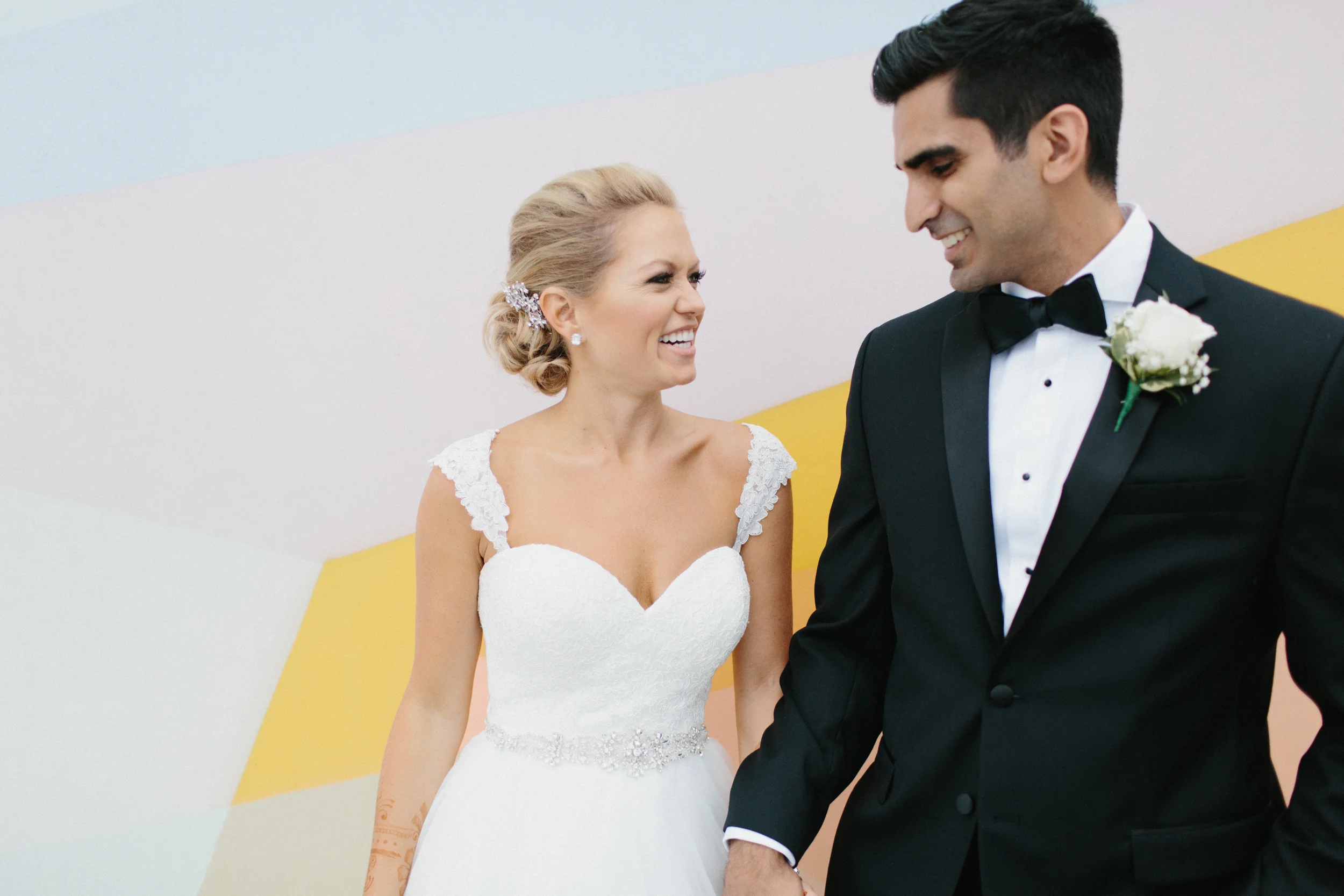 Detroit Michigan Lifestyle Wedding Photographer Mae Stier-098.jpg