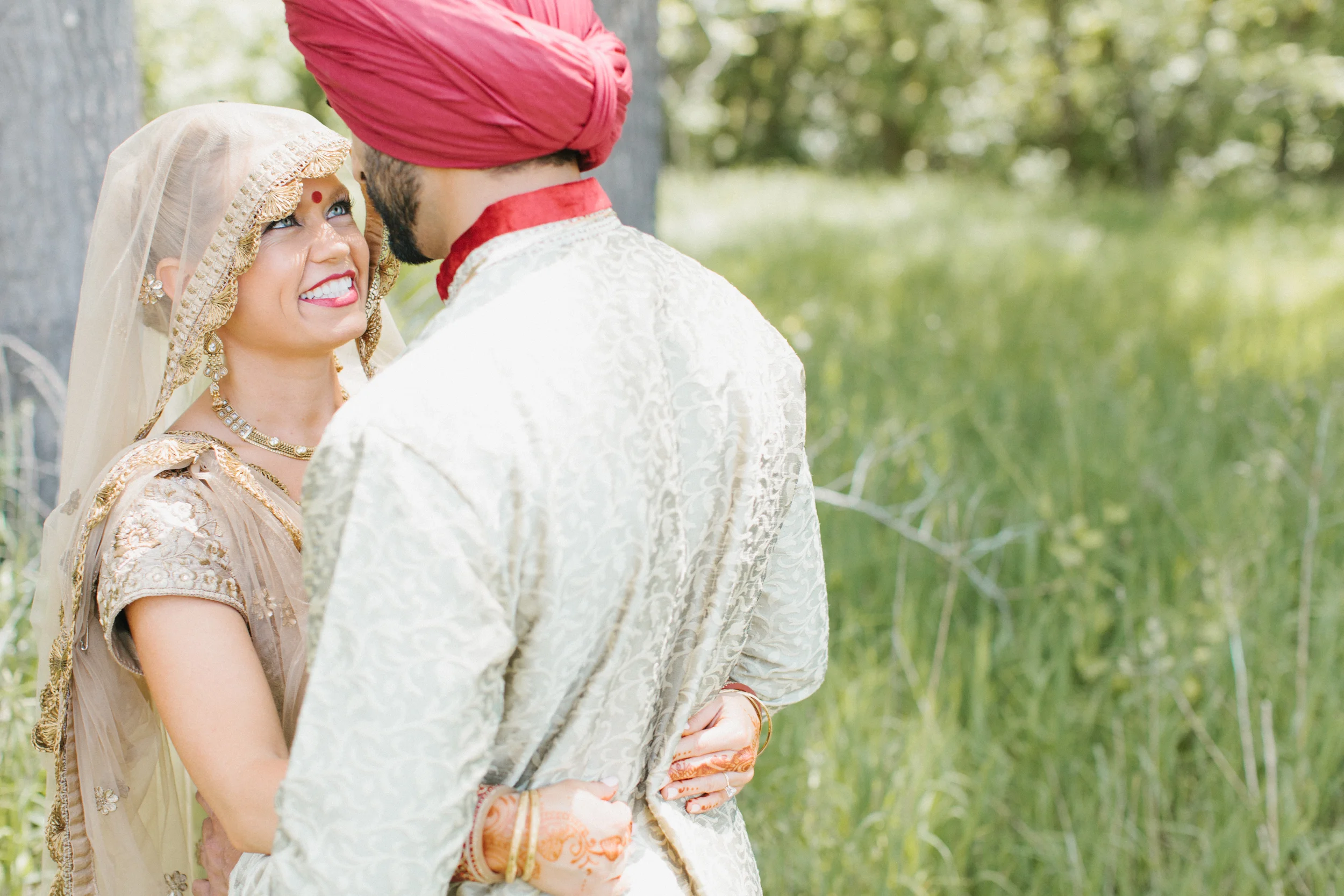 Detroit Michigan Sikh Wedding Photographer Mae Stier-054.jpg