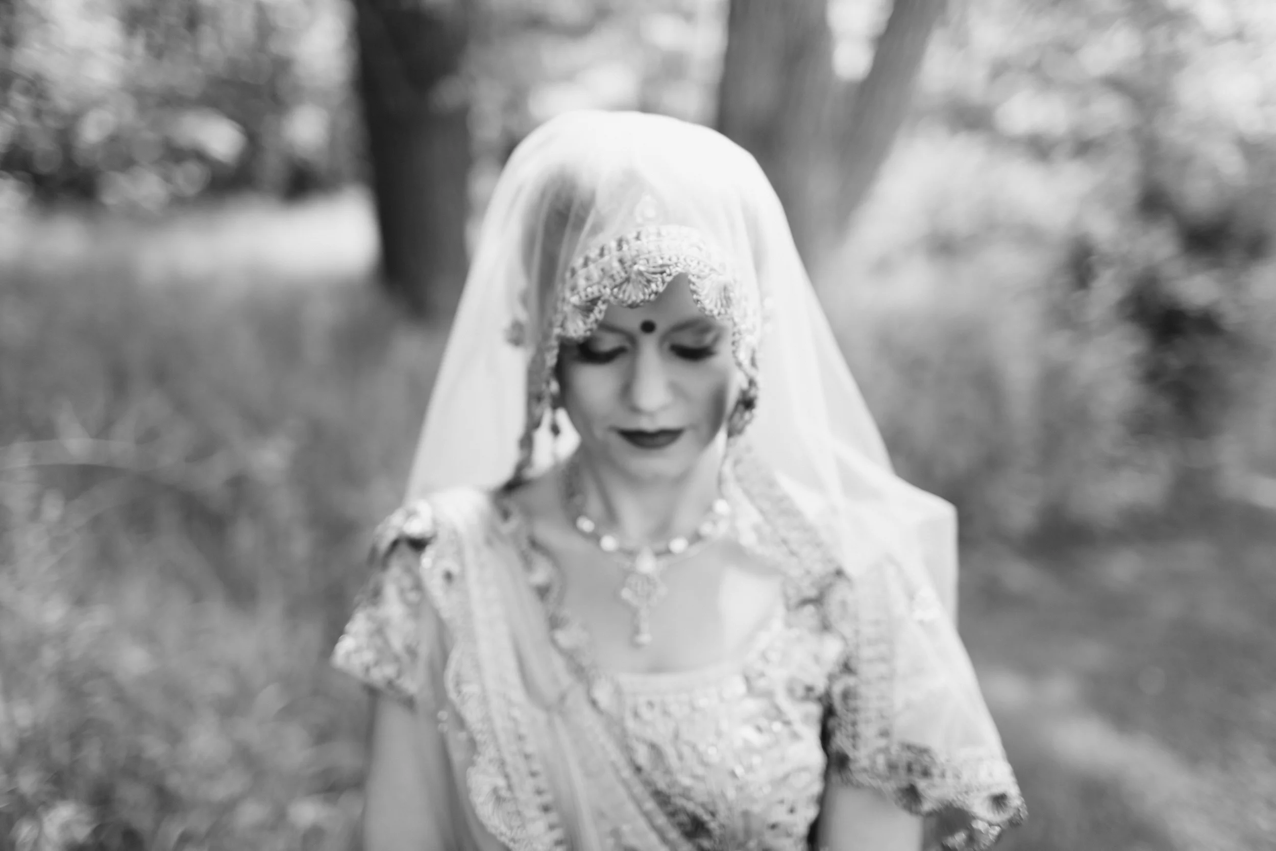Detroit Michigan Sikh Wedding Photographer Mae Stier-051.jpg