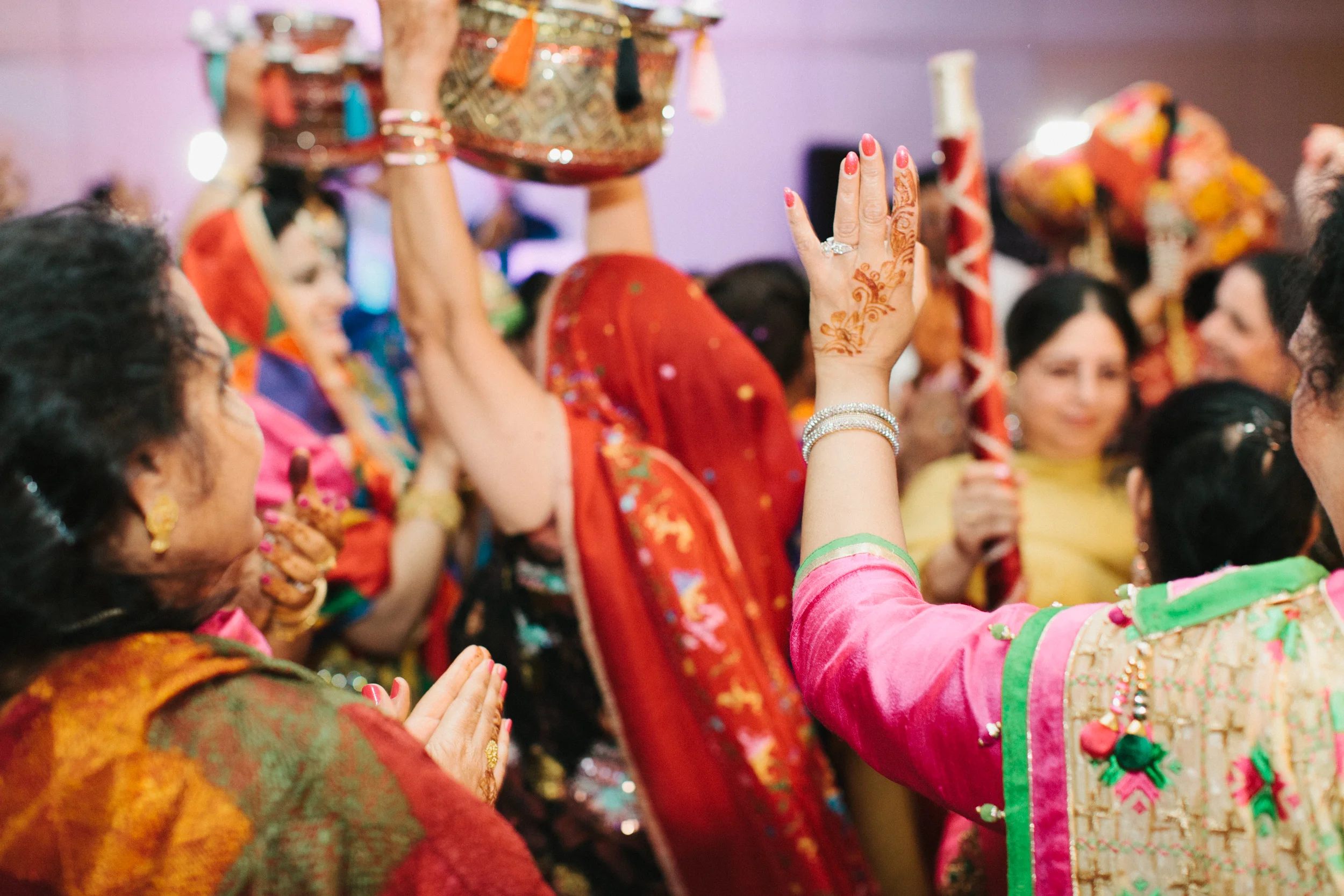 Detroit Michigan Sikh Wedding Photographer Mae Stier-032.jpg