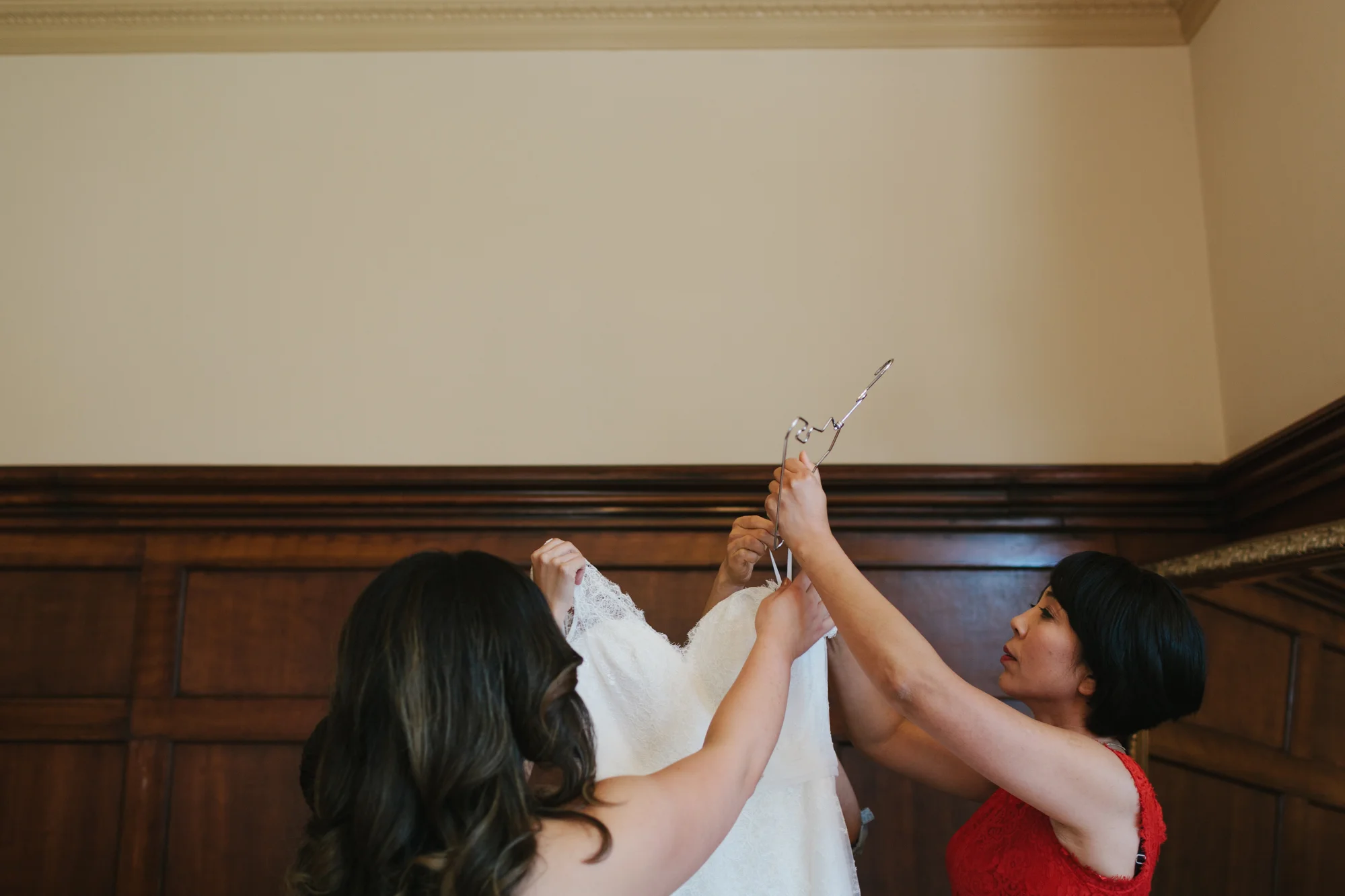 San Francisco Bay Area California Wedding Photographer Kohl Mansion Wedding-028.jpg