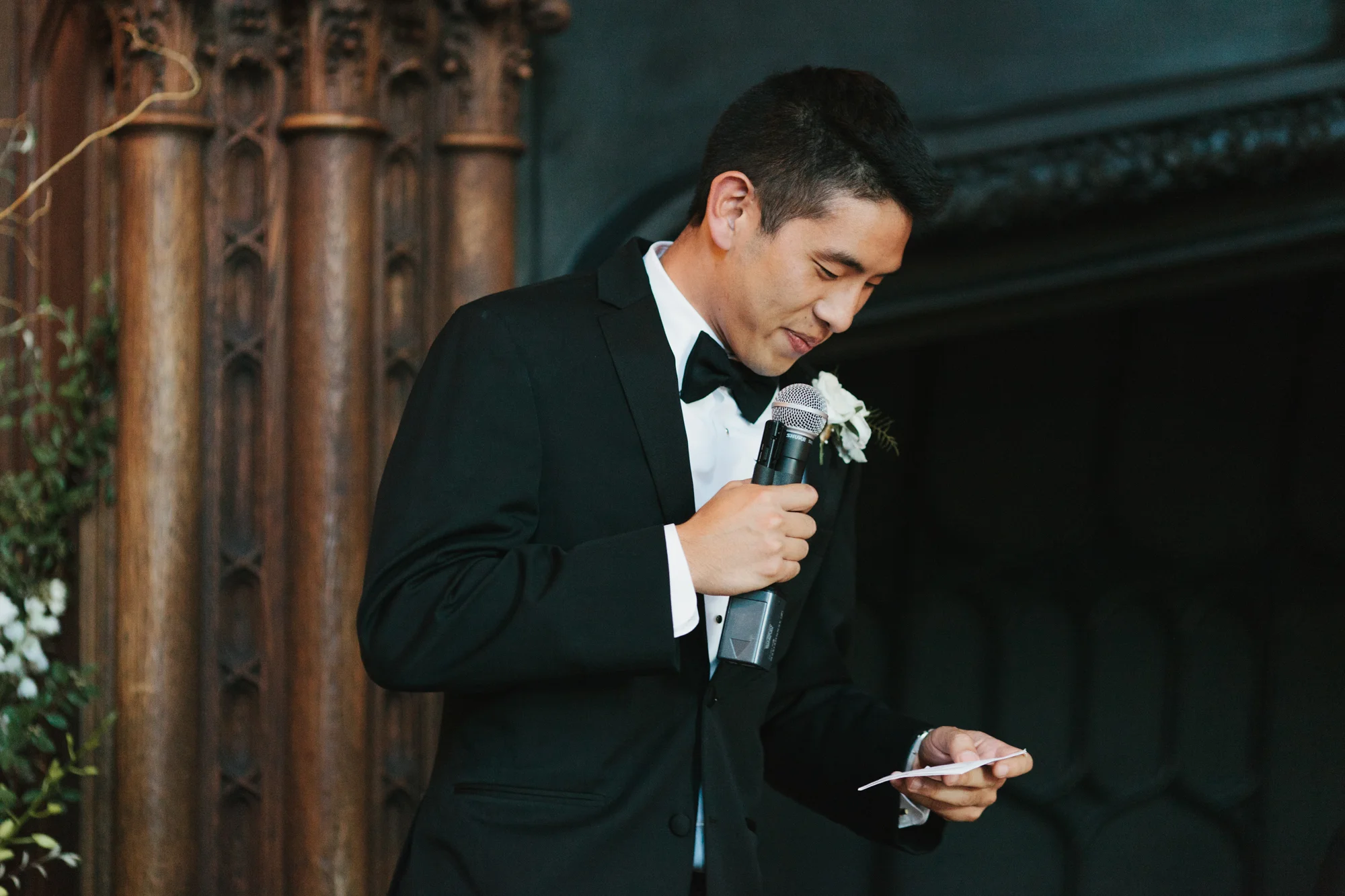 San Francisco Bay Area California Wedding Photographer Kohl Mansion Wedding-031.jpg