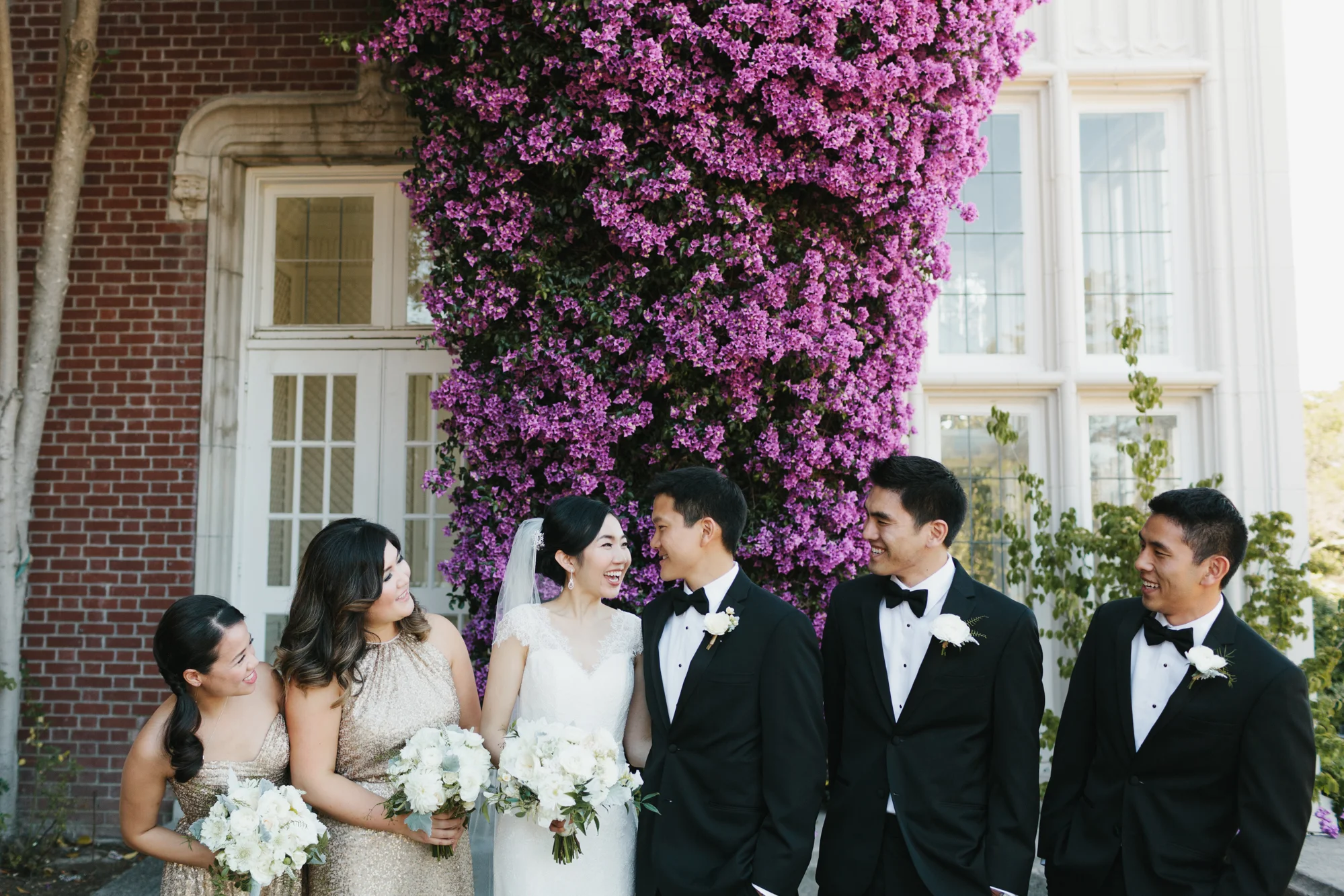 San Francisco Bay Area California Wedding Photographer Kohl Mansion Wedding-034.jpg