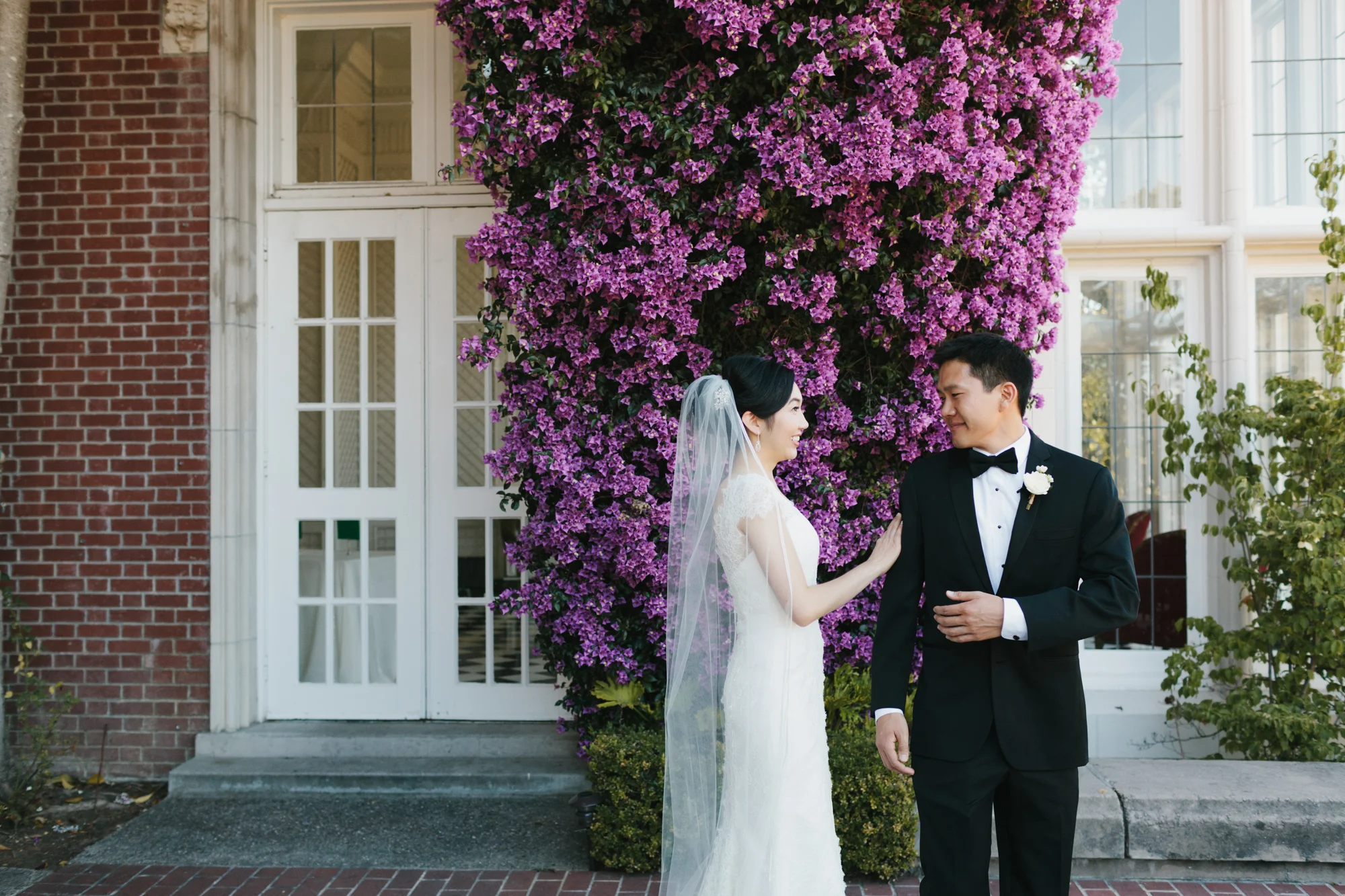 San Francisco Bay Area California Wedding Photographer Kohl Mansion Wedding-036.jpg