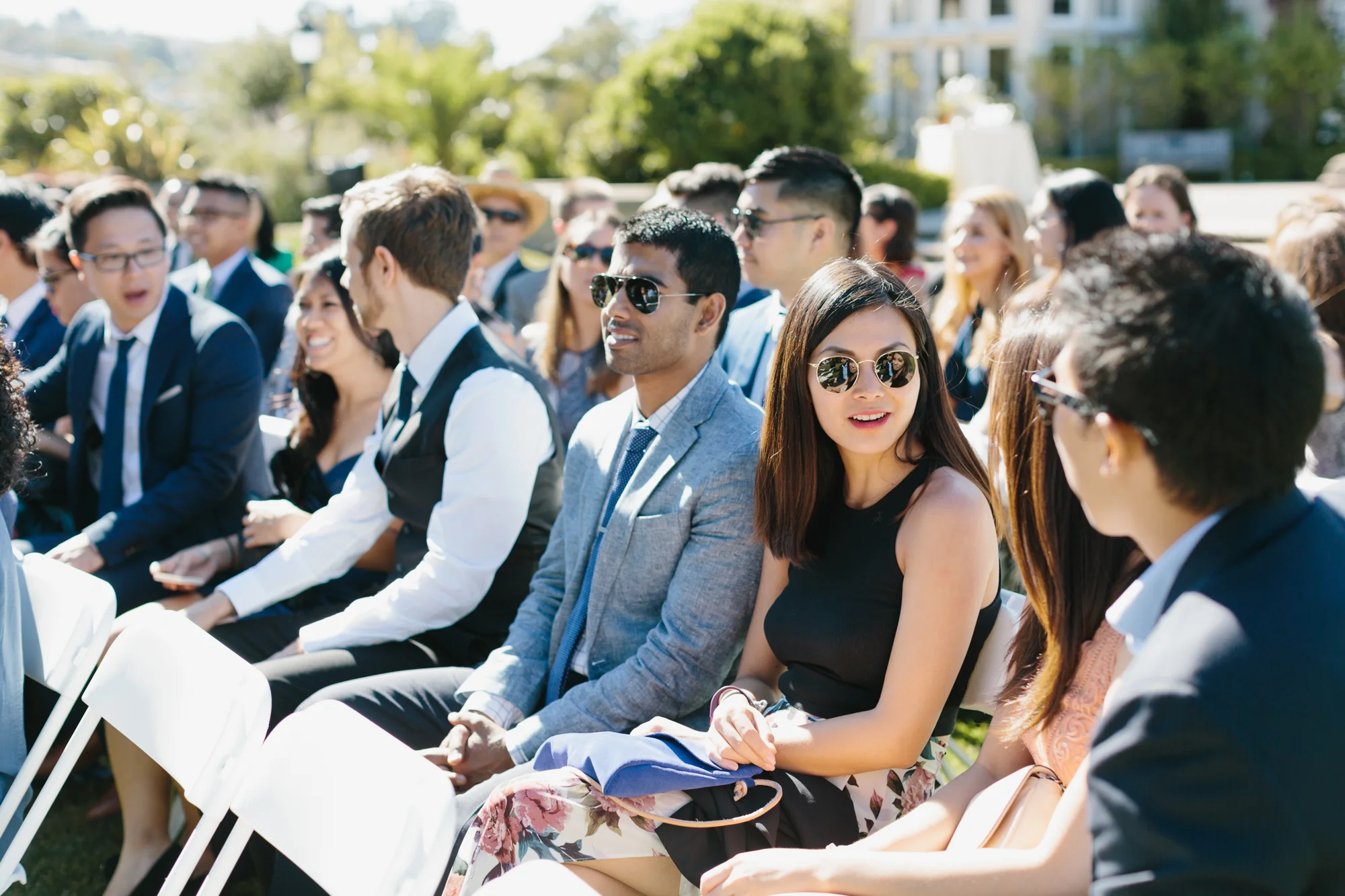 San Francisco Bay Area California Wedding Photographer Kohl Mansion Wedding-041.jpg