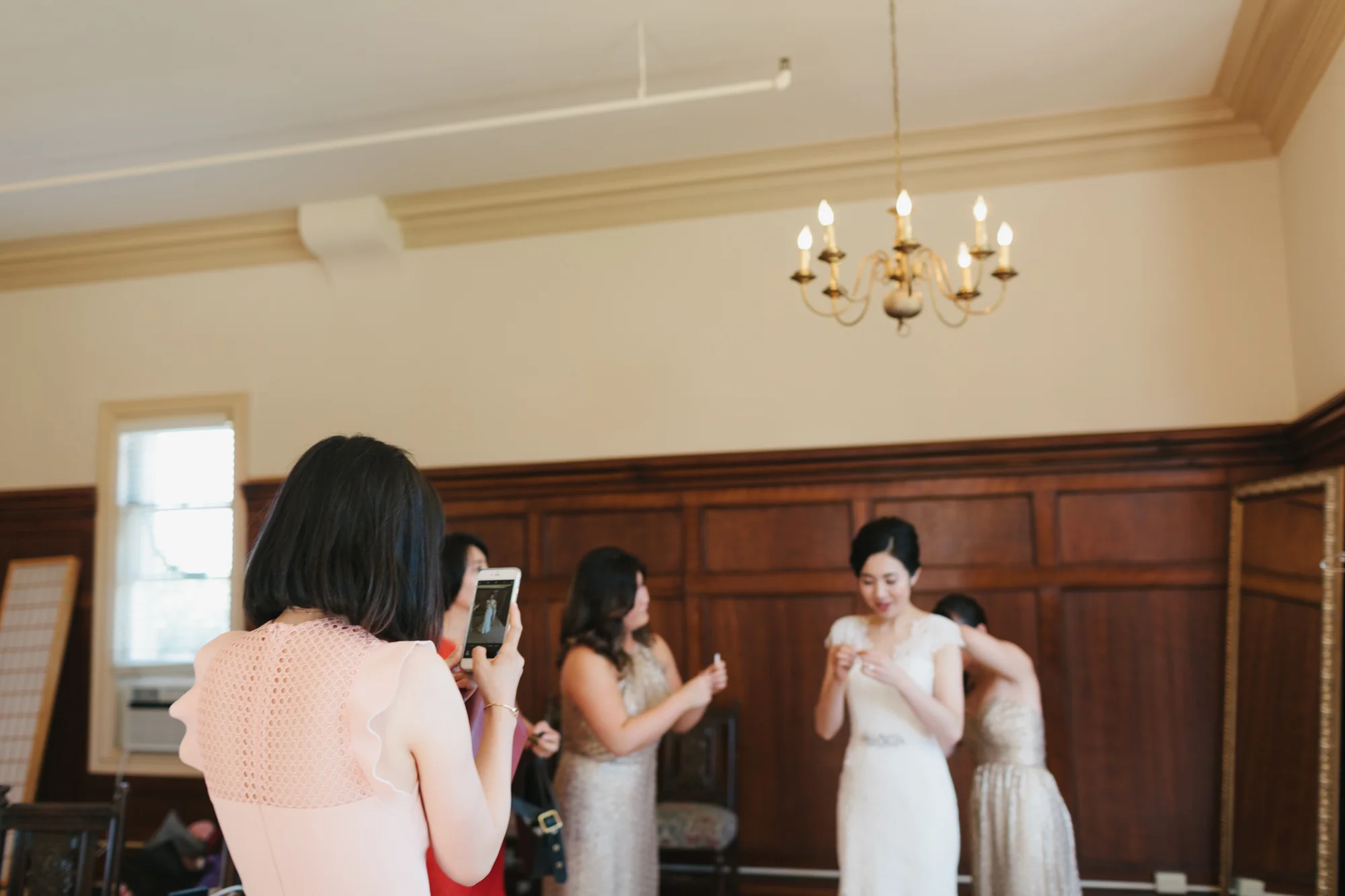 San Francisco Bay Area California Wedding Photographer Kohl Mansion Wedding-061.jpg