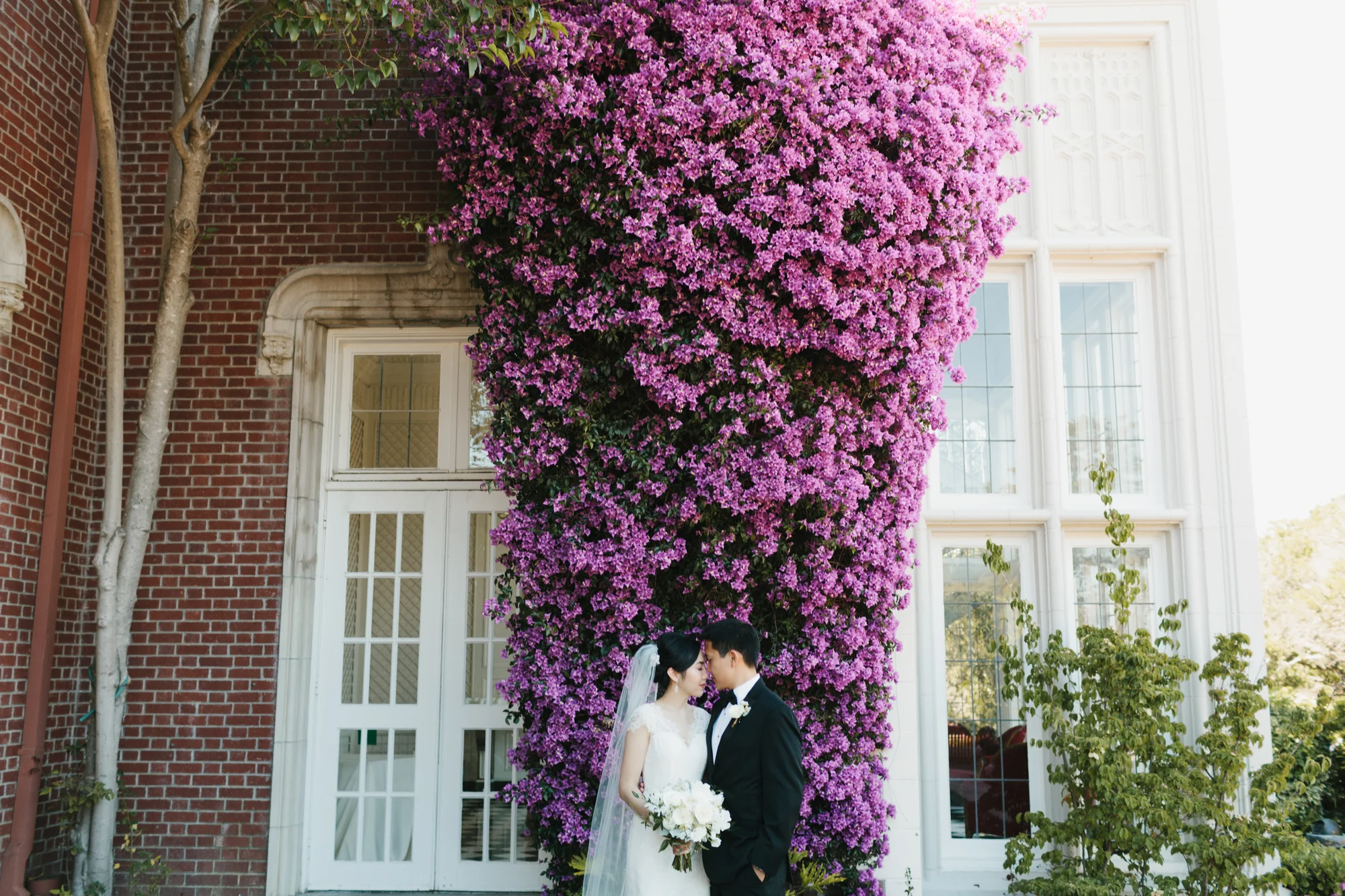 San Francisco Bay Area California Wedding Photographer Kohl Mansion Wedding-067.jpg