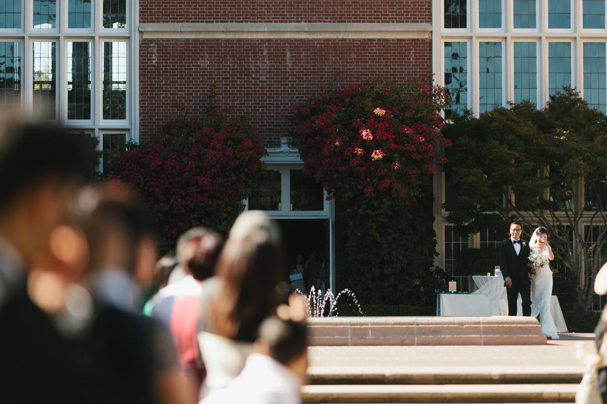 San Francisco Bay Area California Wedding Photographer Kohl Mansion Wedding-084.jpg
