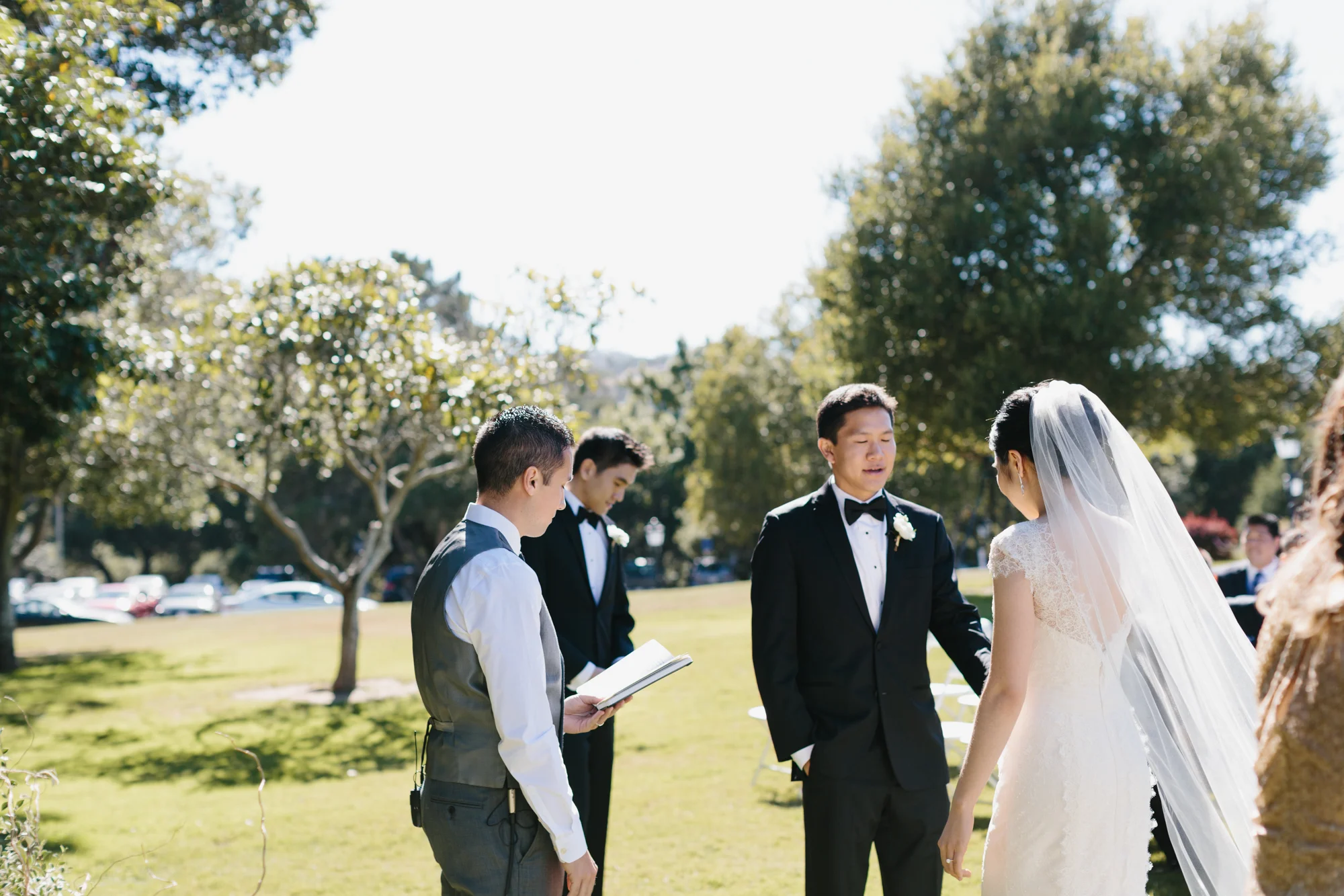 San Francisco Bay Area California Wedding Photographer Kohl Mansion Wedding-086.jpg
