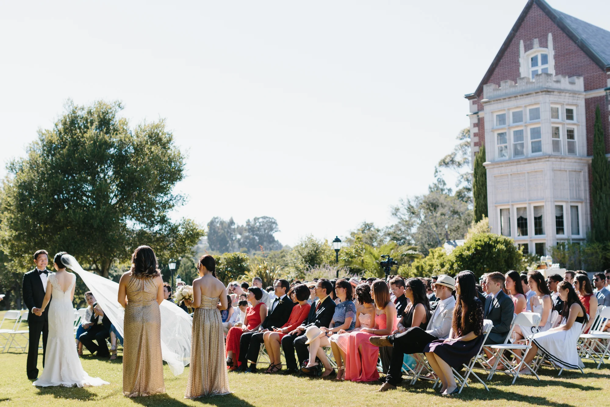 San Francisco Bay Area California Wedding Photographer Kohl Mansion Wedding-092.jpg