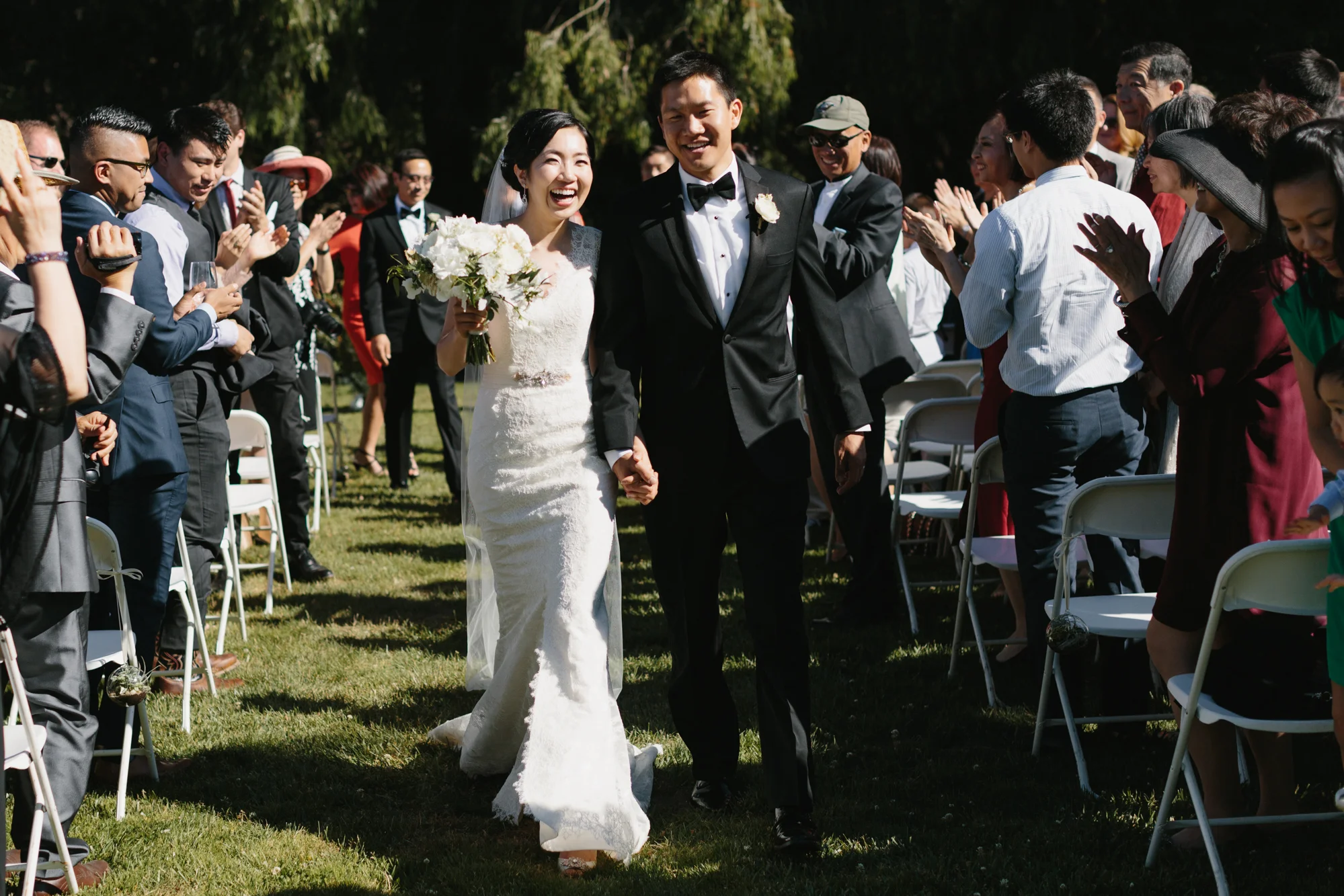 San Francisco Bay Area California Wedding Photographer Kohl Mansion Wedding-100.jpg