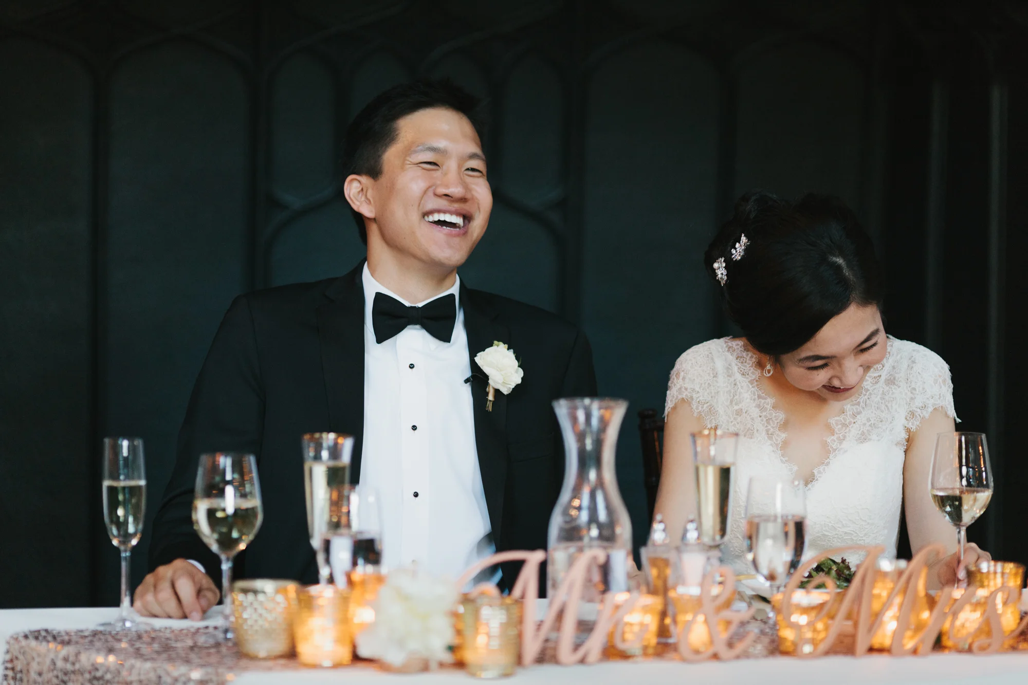 San Francisco Bay Area California Wedding Photographer Kohl Mansion Wedding-122.jpg