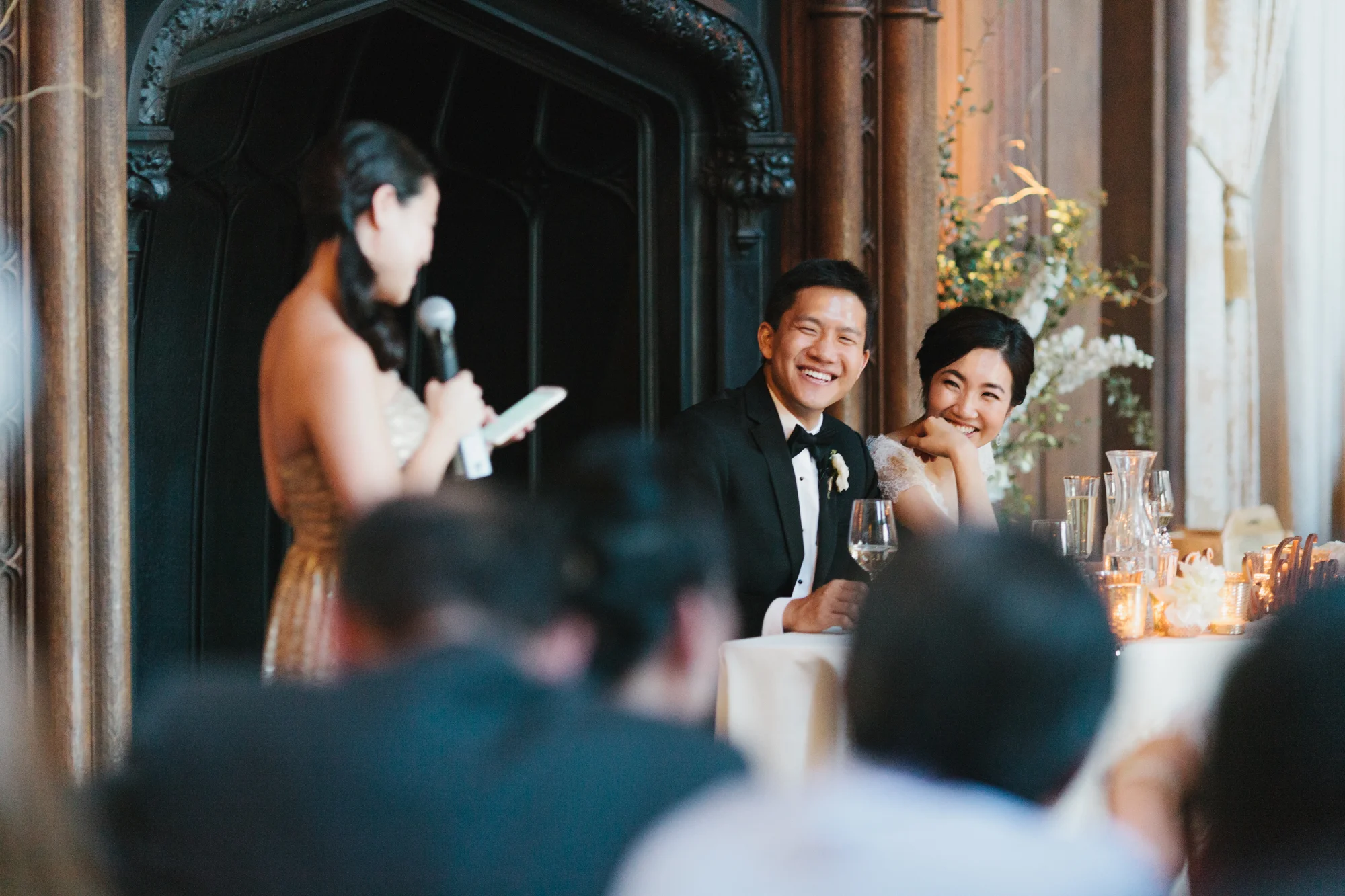 San Francisco Bay Area California Wedding Photographer Kohl Mansion Wedding-127.jpg