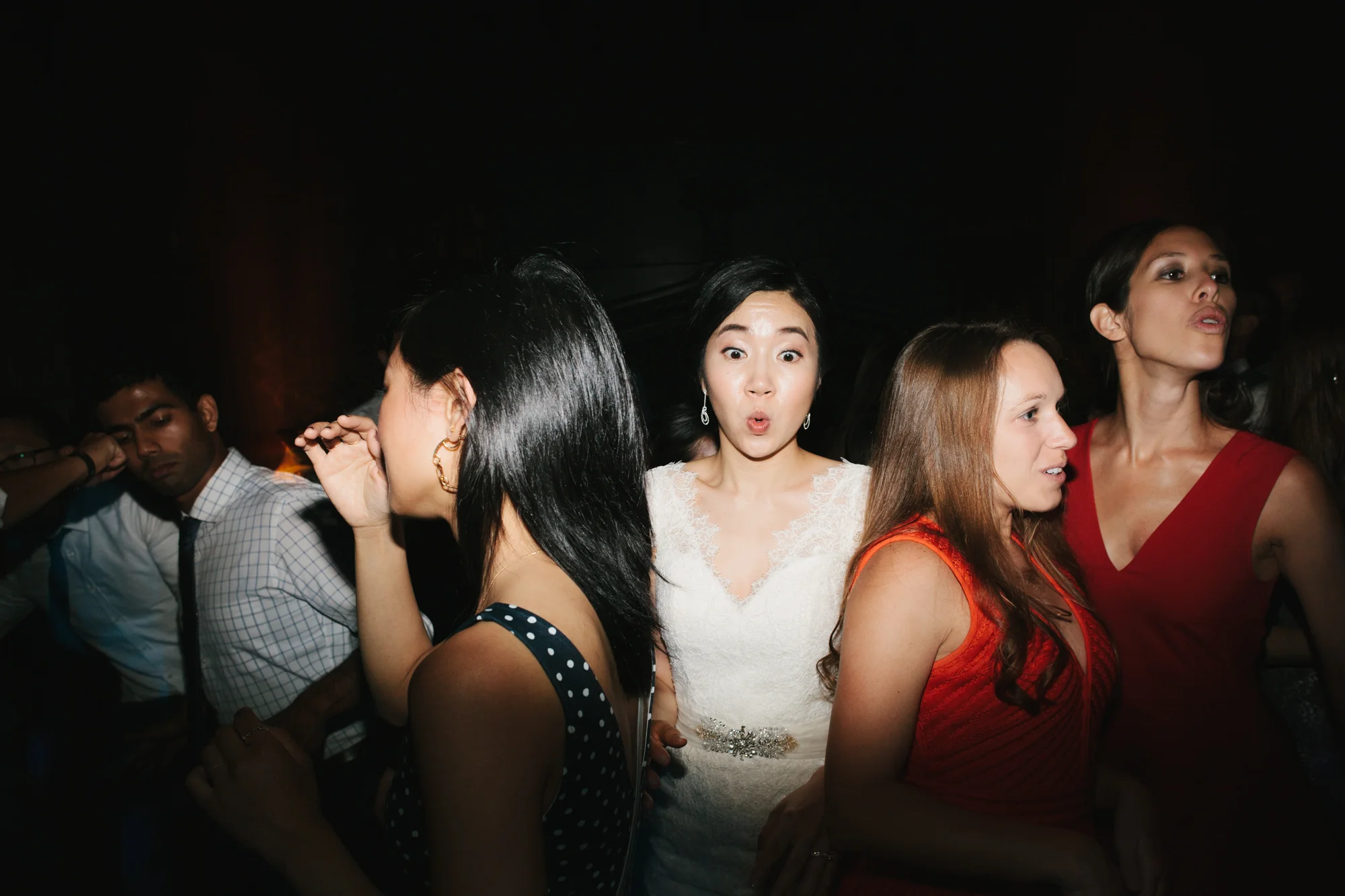 San Francisco Bay Area California Wedding Photographer Kohl Mansion Wedding-139.jpg