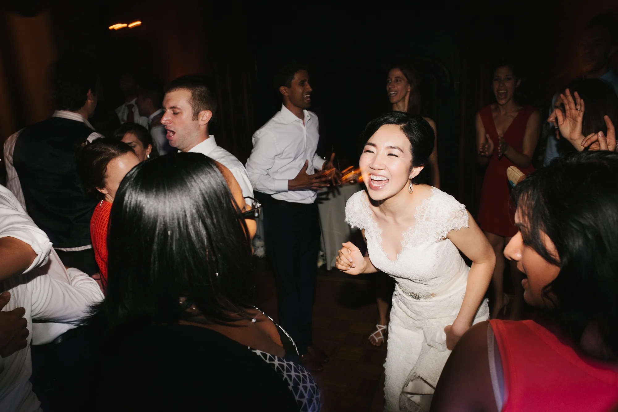 San Francisco Bay Area California Wedding Photographer Kohl Mansion Wedding-142.jpg