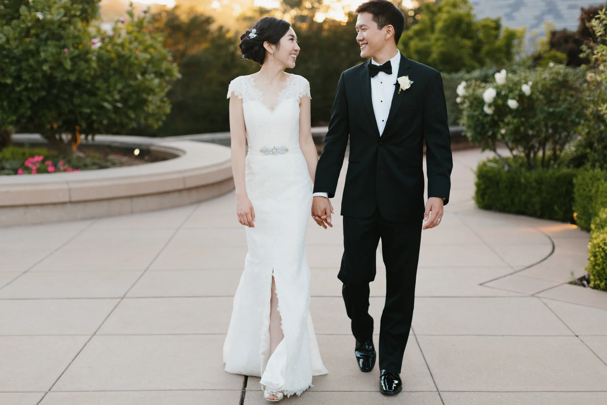 San Francisco Bay Area California Wedding Photographer Kohl Mansion Wedding-149.jpg