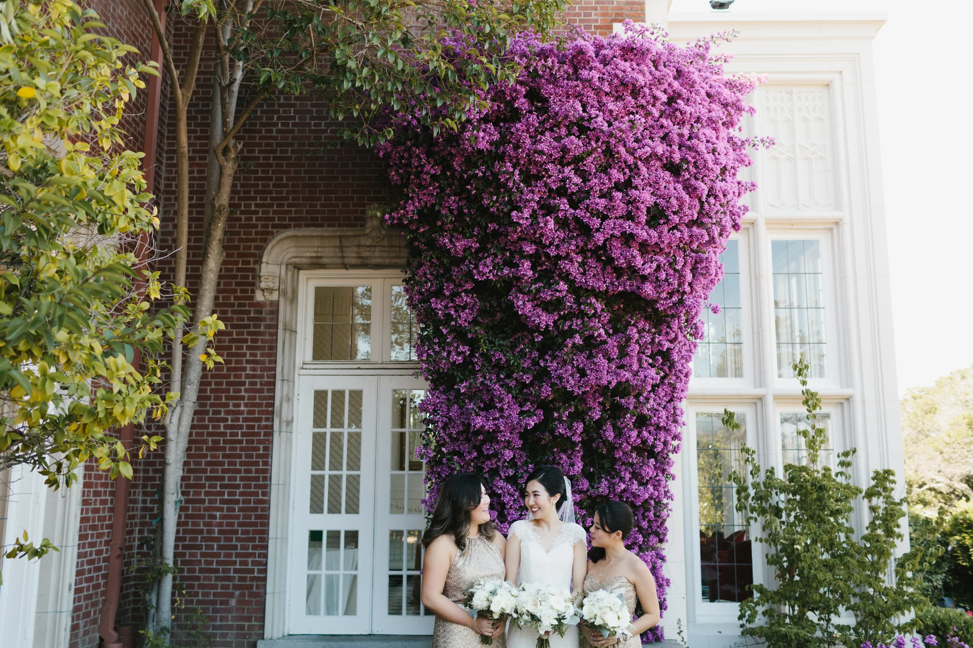 San Francisco Bay Area California Wedding Photographer Kohl Mansion Wedding-148.jpg