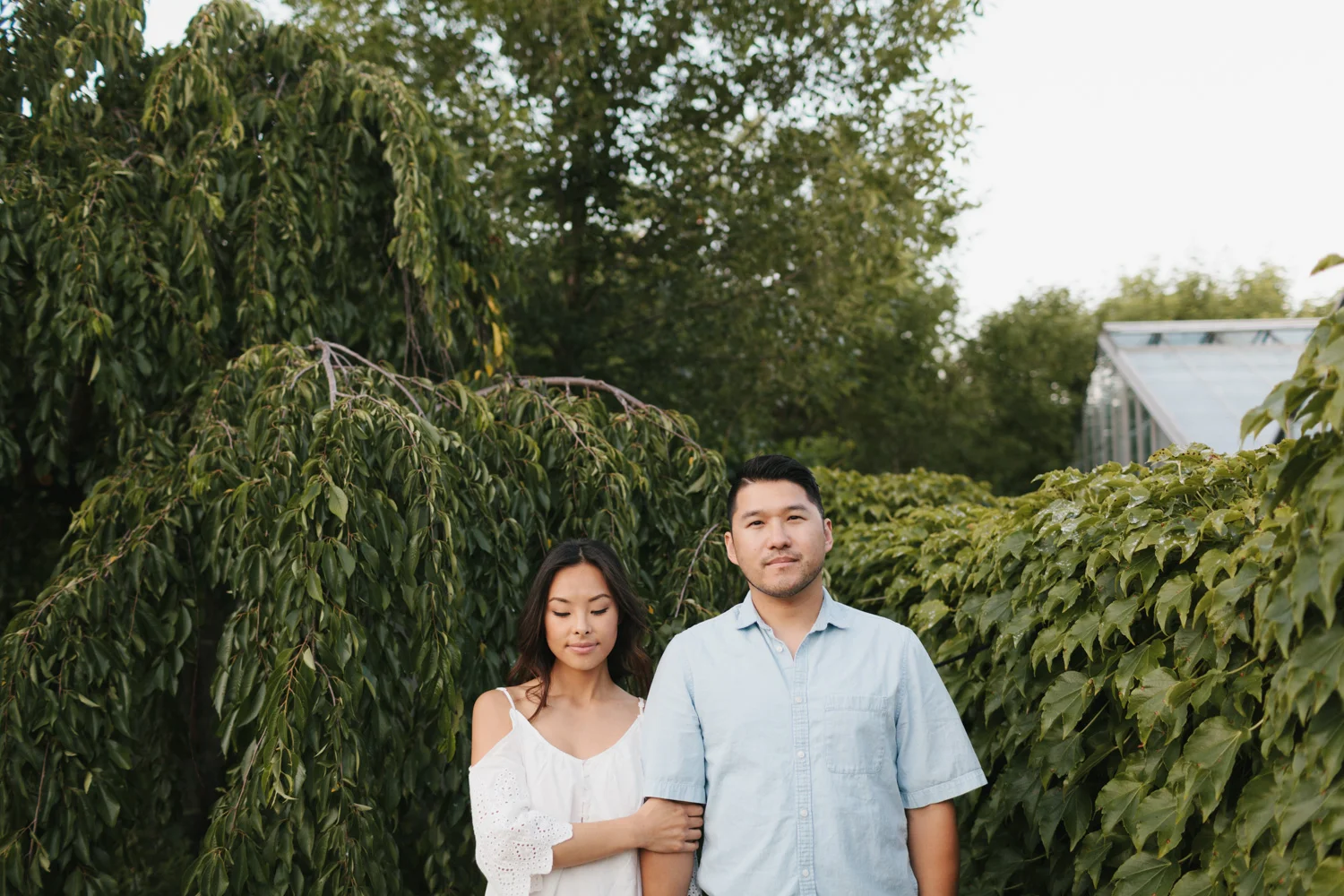 Detroit Michigan Engagement and Wedding Photographer Mae Stier-038.jpg