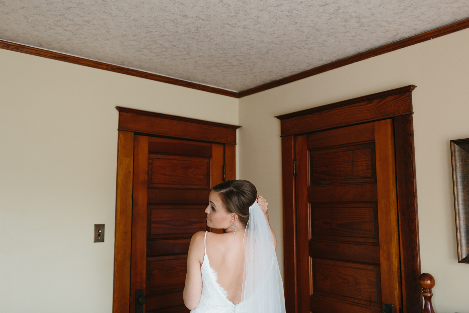 Northern Michigan Wedding Photographer Mae Stier-021.jpg