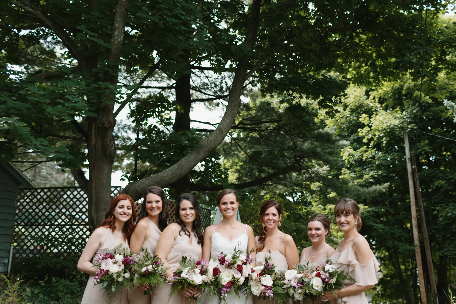 Northern Michigan Wedding Photographer Mae Stier-023.jpg