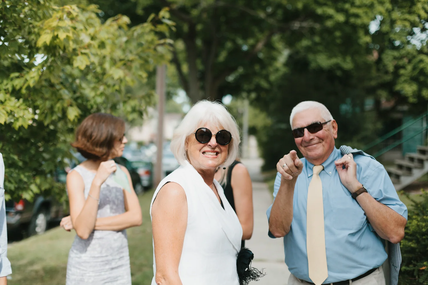 Northern Michigan Wedding Photographer Mae Stier-047.jpg
