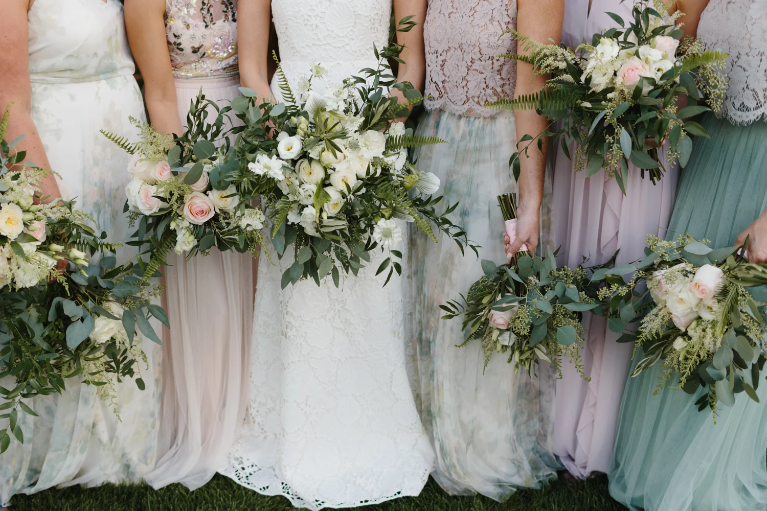 Bloomfield Hills Michigan Wedding Photographer Mae Stier-022.jpg