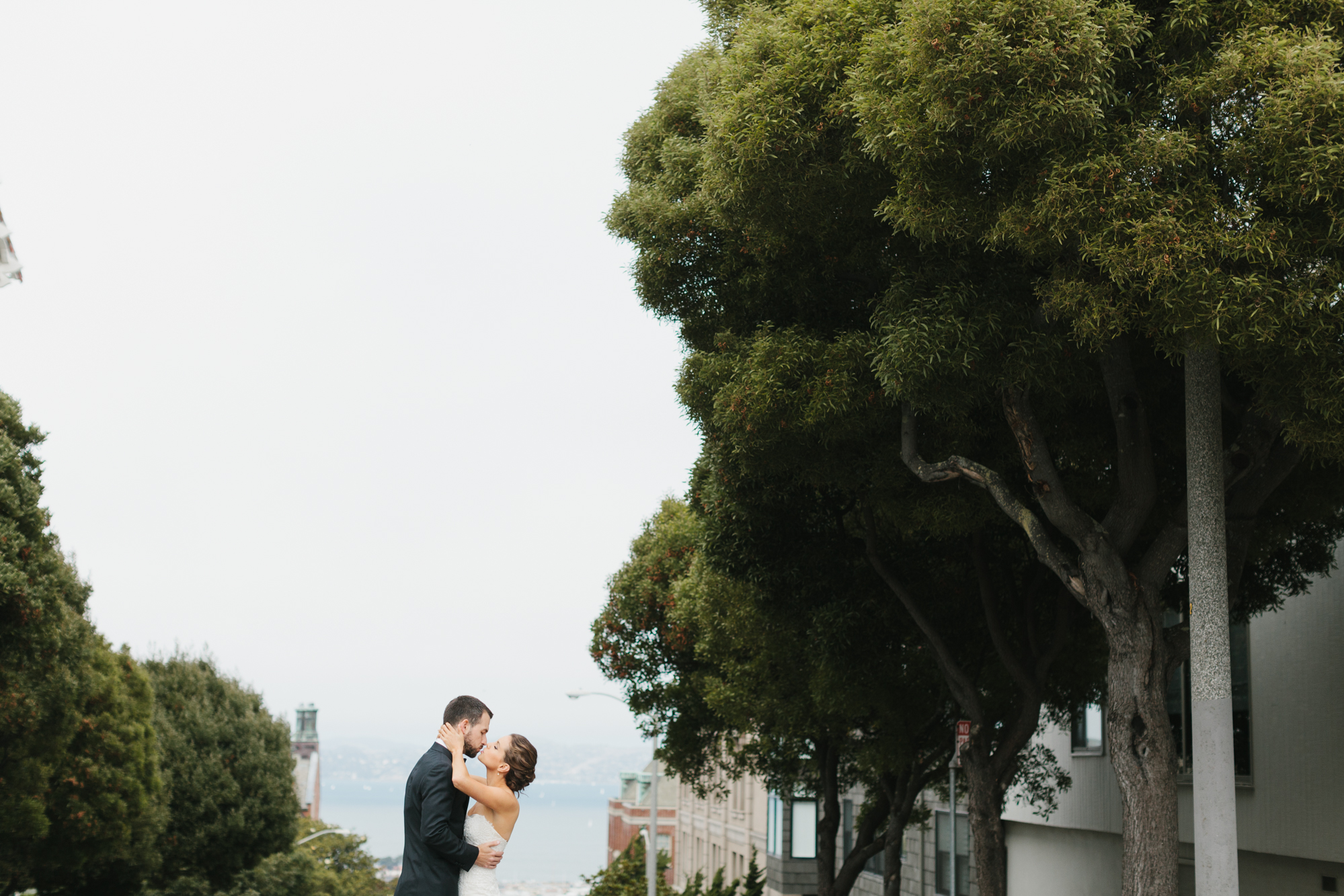 San Francisco Wedding Photographer Mae Stier -121.jpg